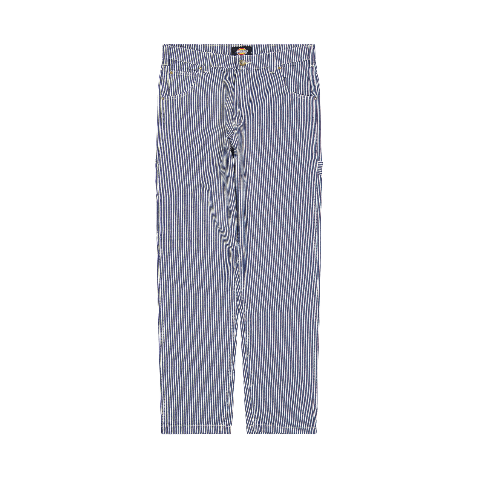 Garyville Hickory Af Hickory