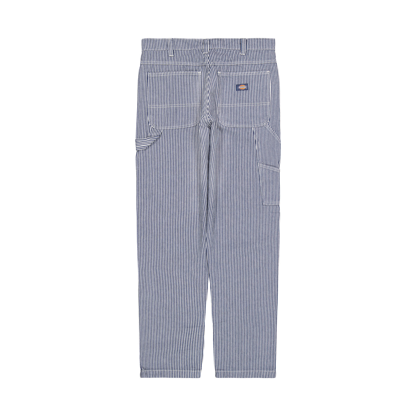 Garyville Hickory Af Hickory