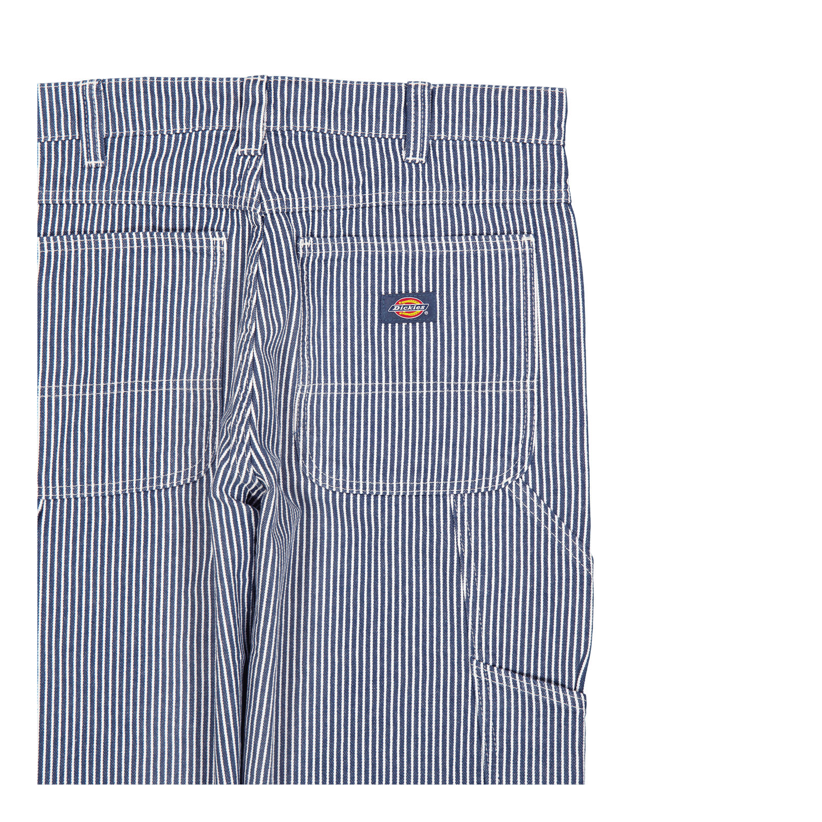 Garyville Hickory Af Hickory