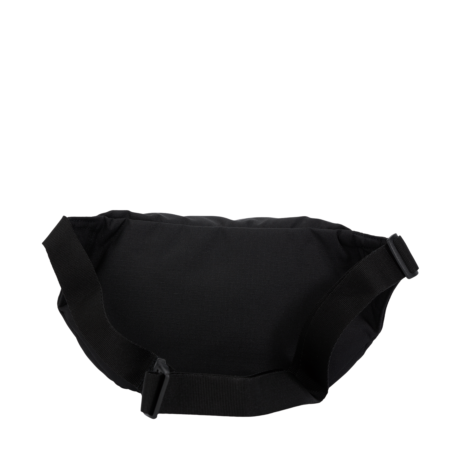 Ashville Pouch Black