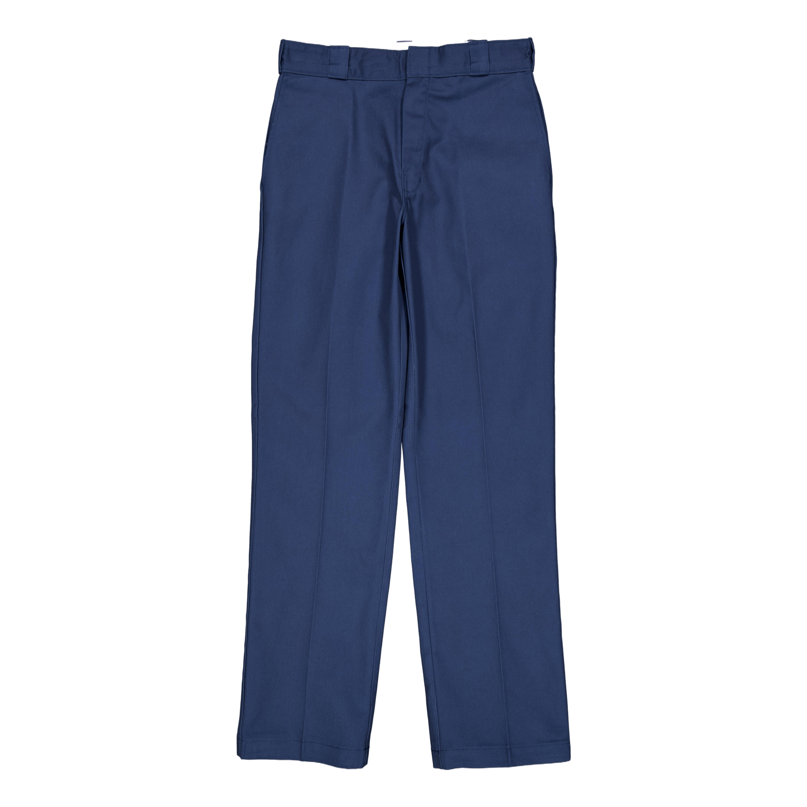 874 Work Pant Rec Air Force