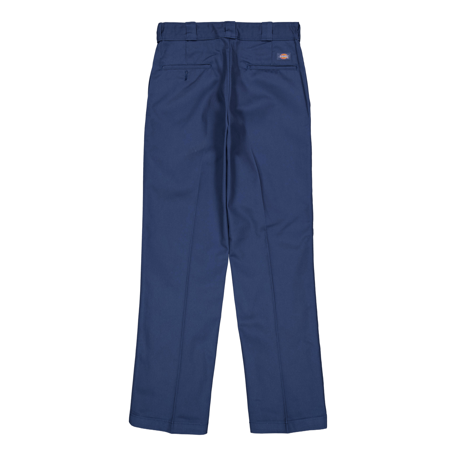 874 Work Pant Rec Air Force