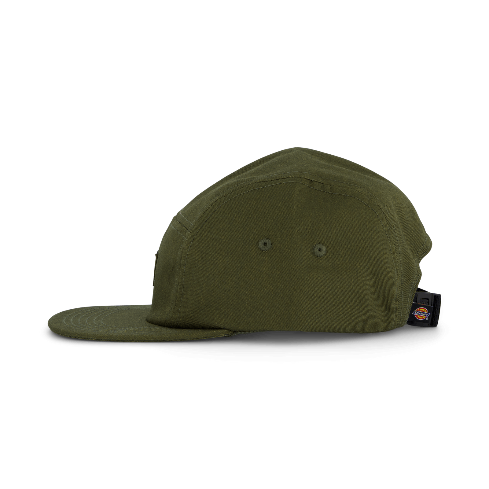 Albertville Military Gr