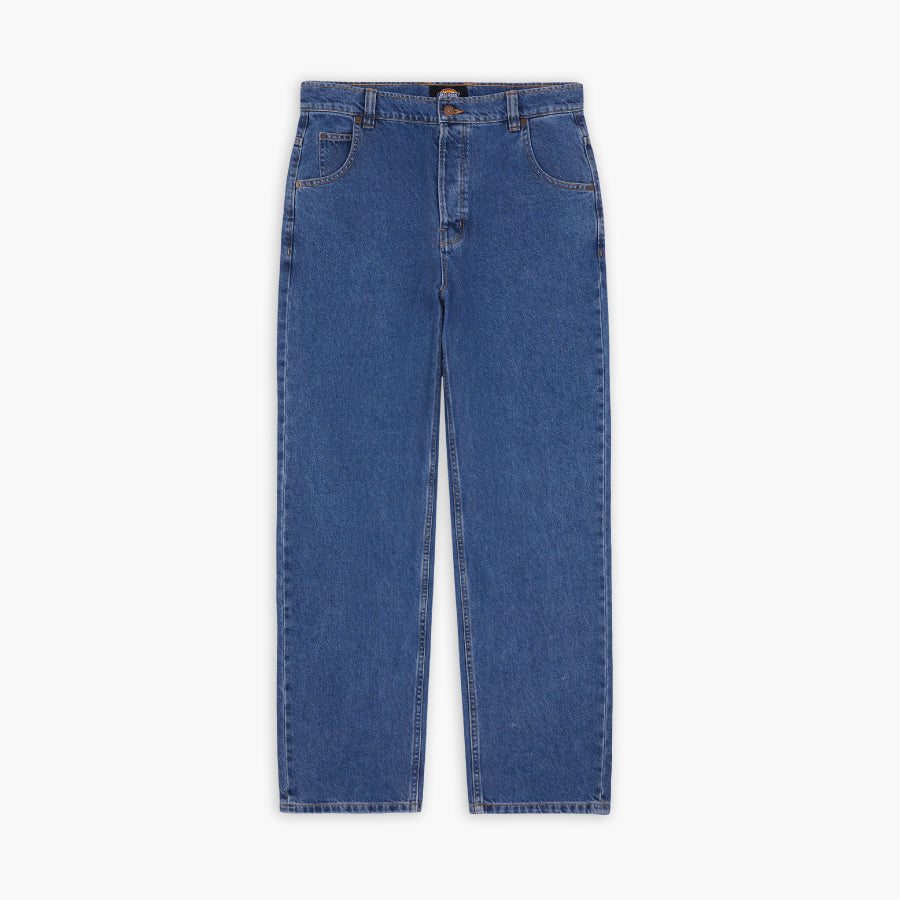 Thomasville Denim Classic Blue