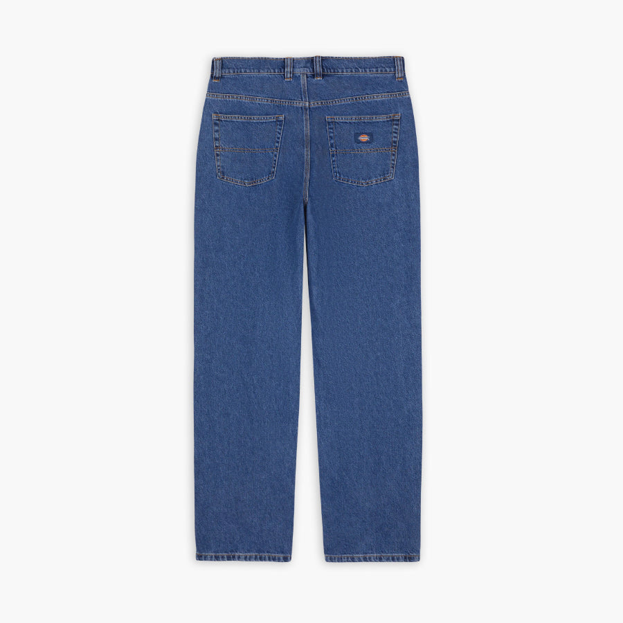 Thomasville Denim Classic Blue