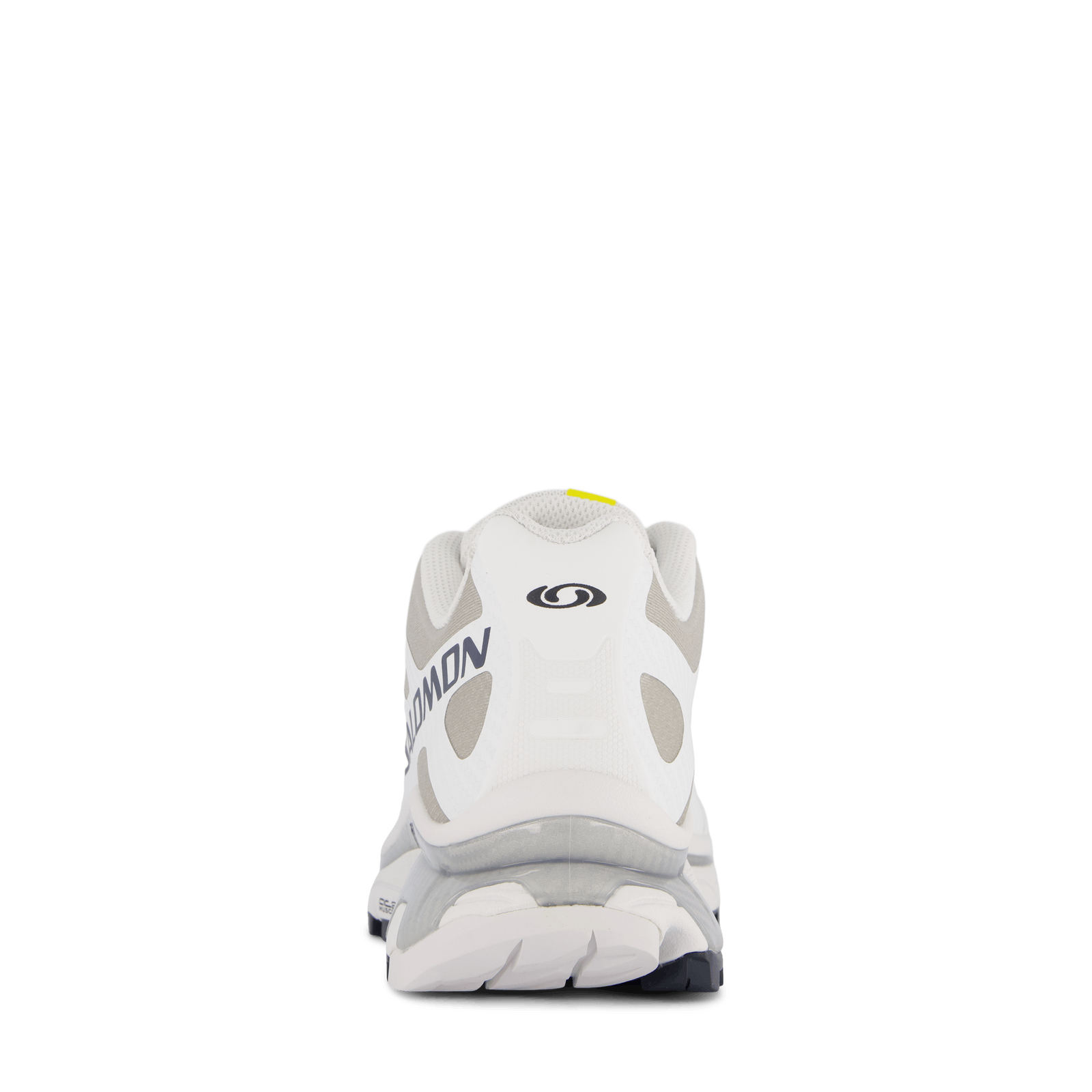 Xt-4 Og White/ebony/lunar Rock