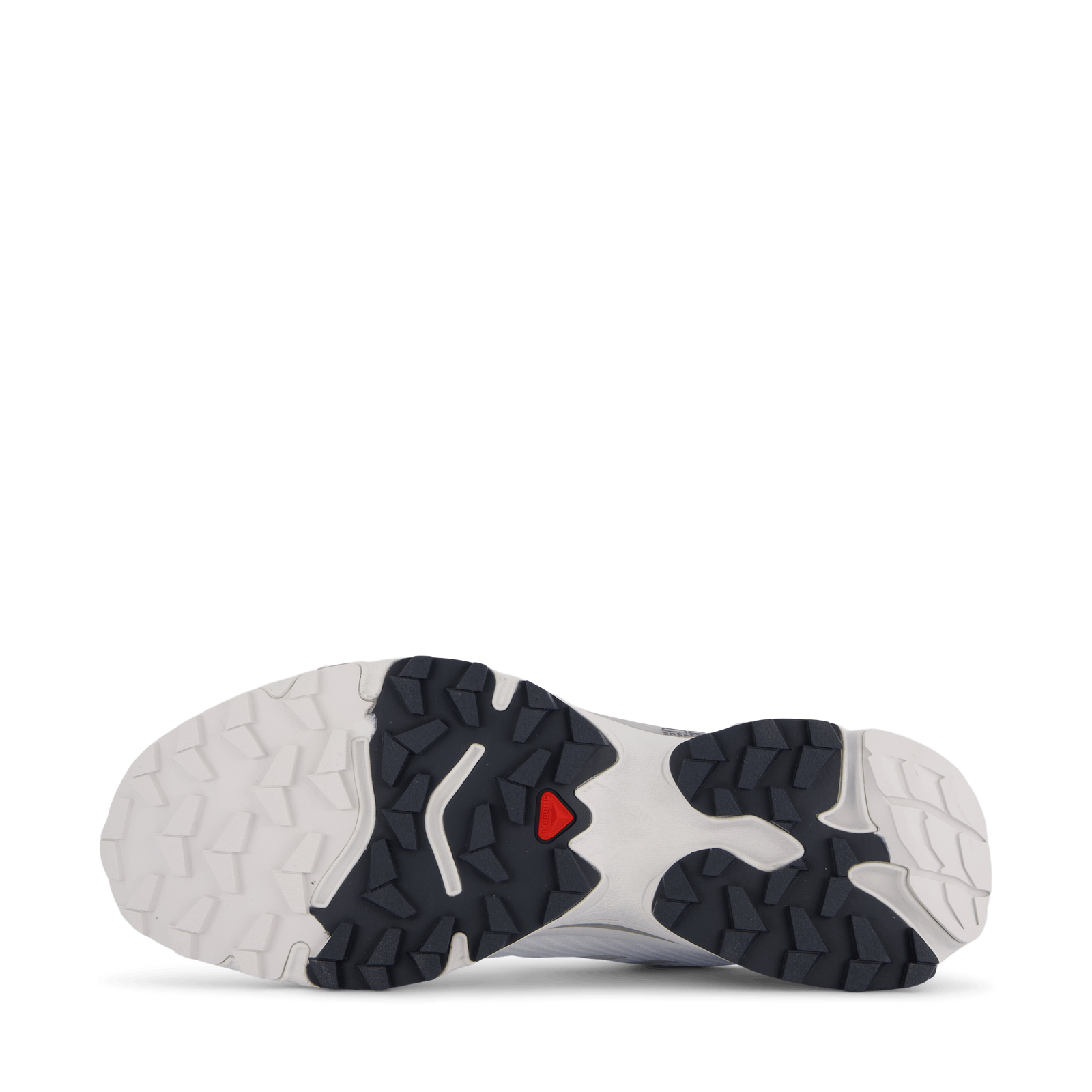 Xt-4 Og White/ebony/lunar Rock