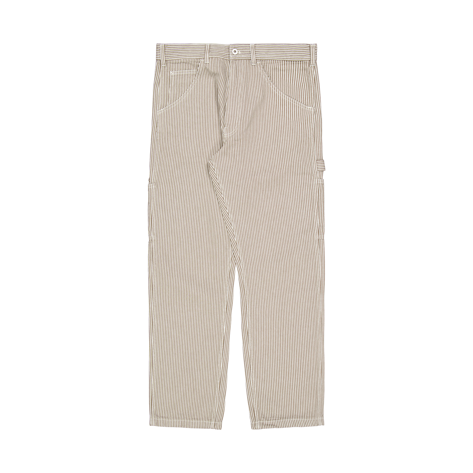 Og Painter Dusk Hickory