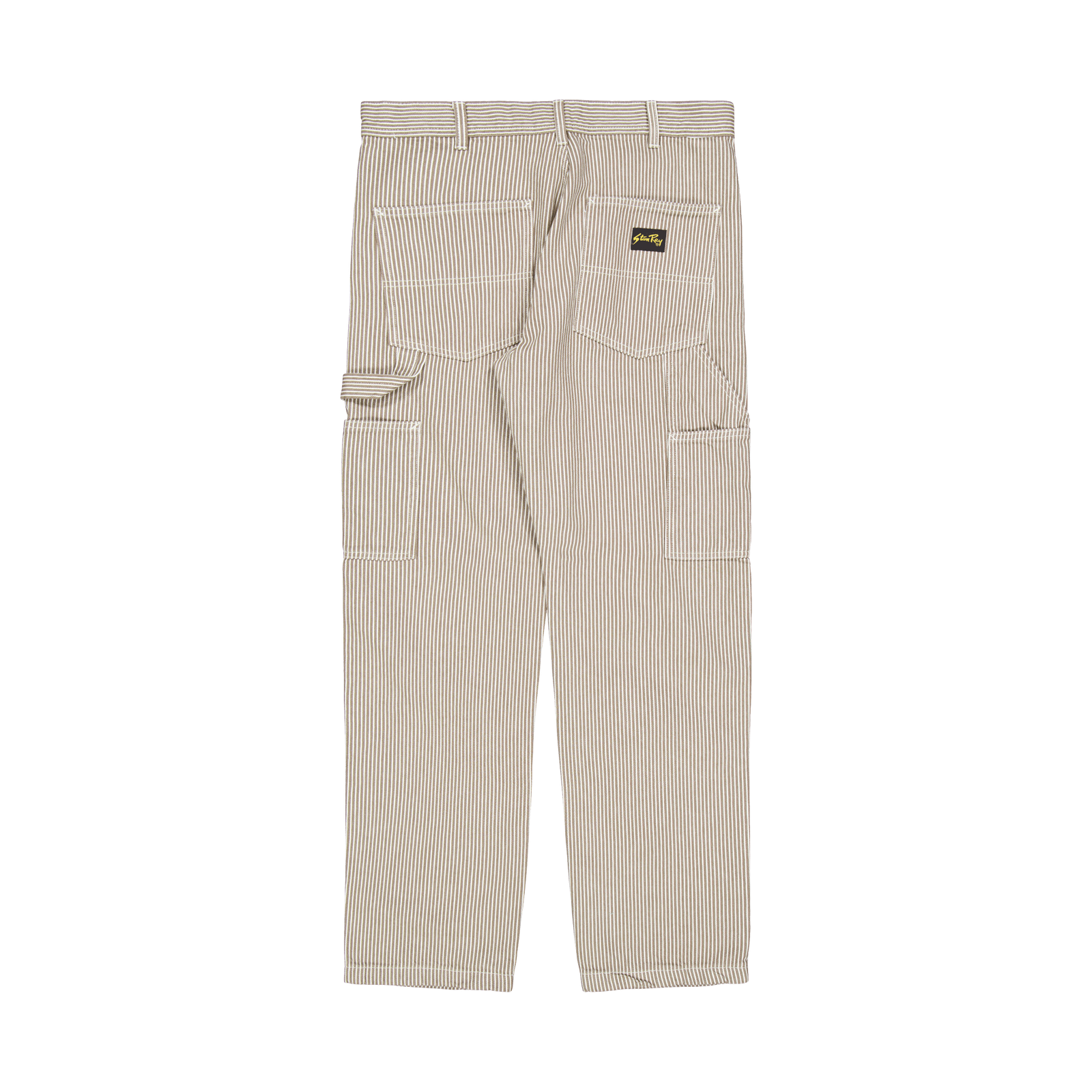 Og Painter Dusk Hickory