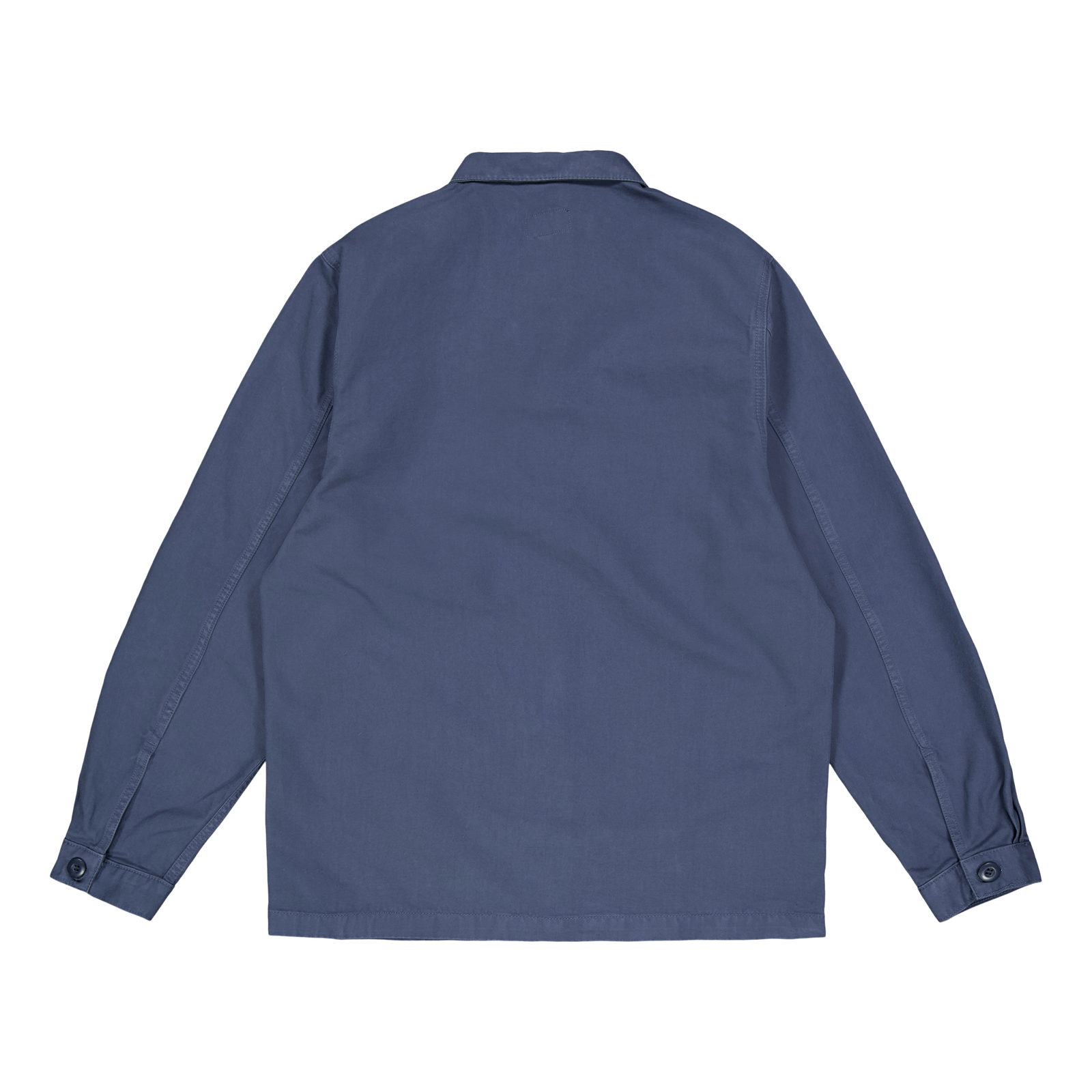 Painters Jacket Navy