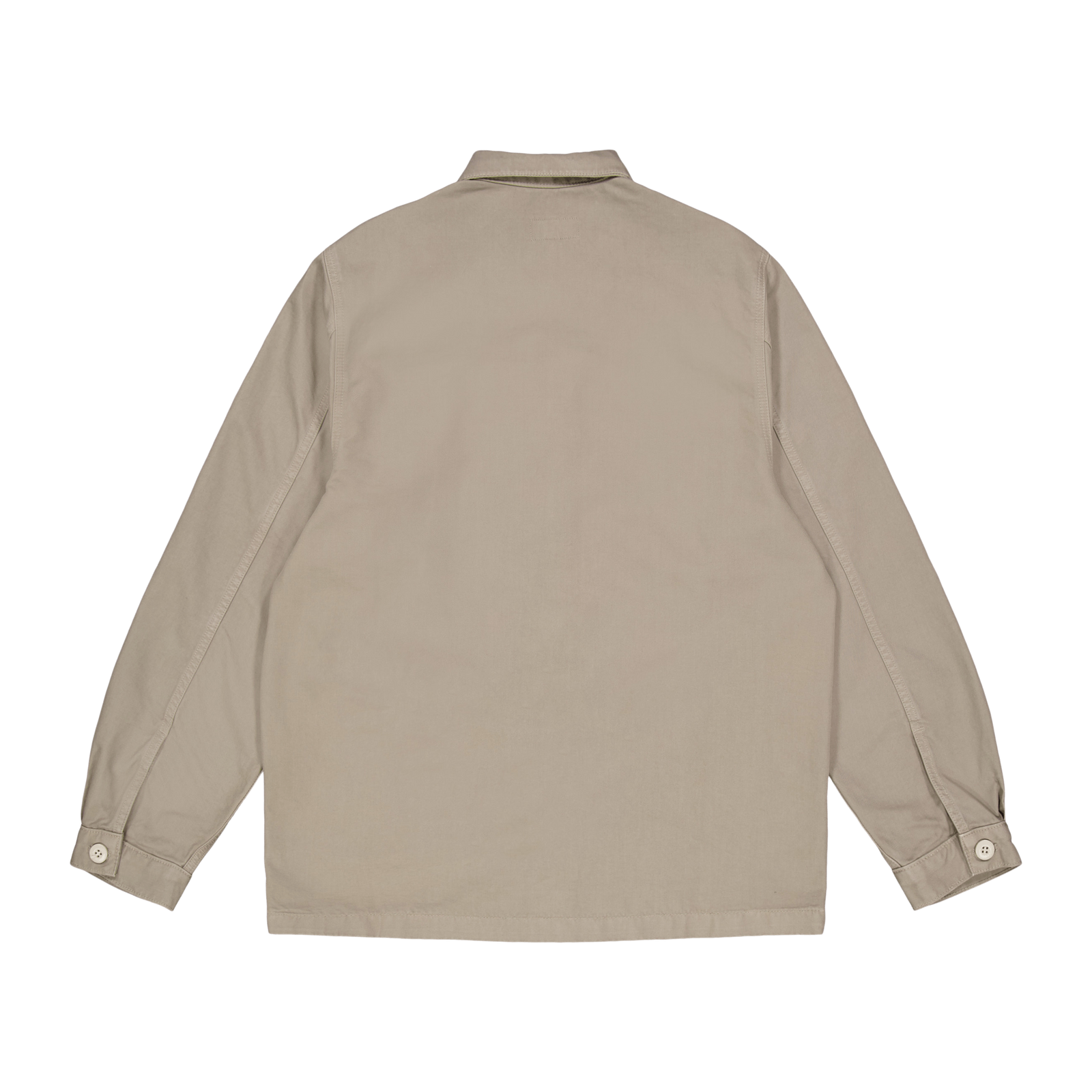 Painters Jacket Dusk