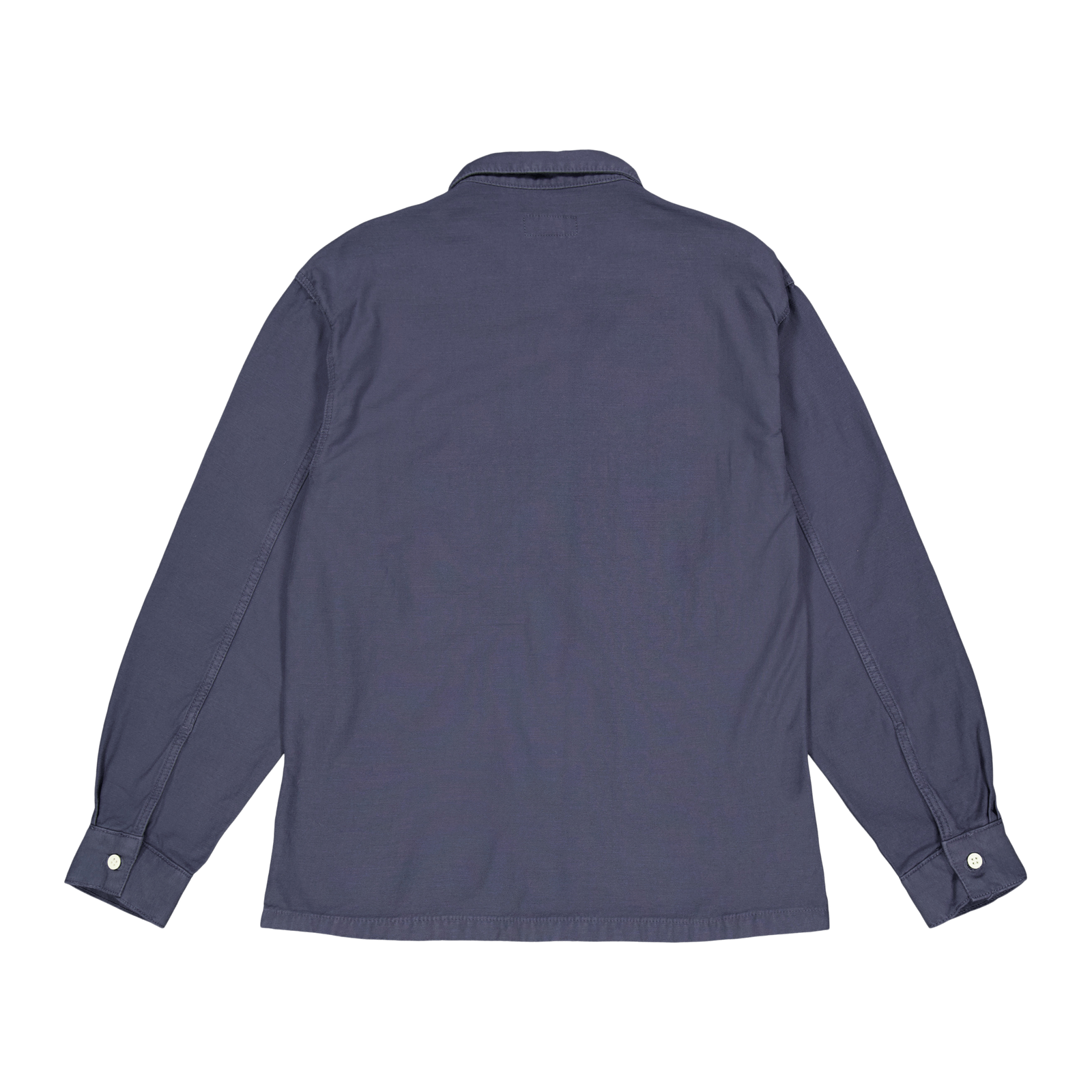Cpo Shirt Navy