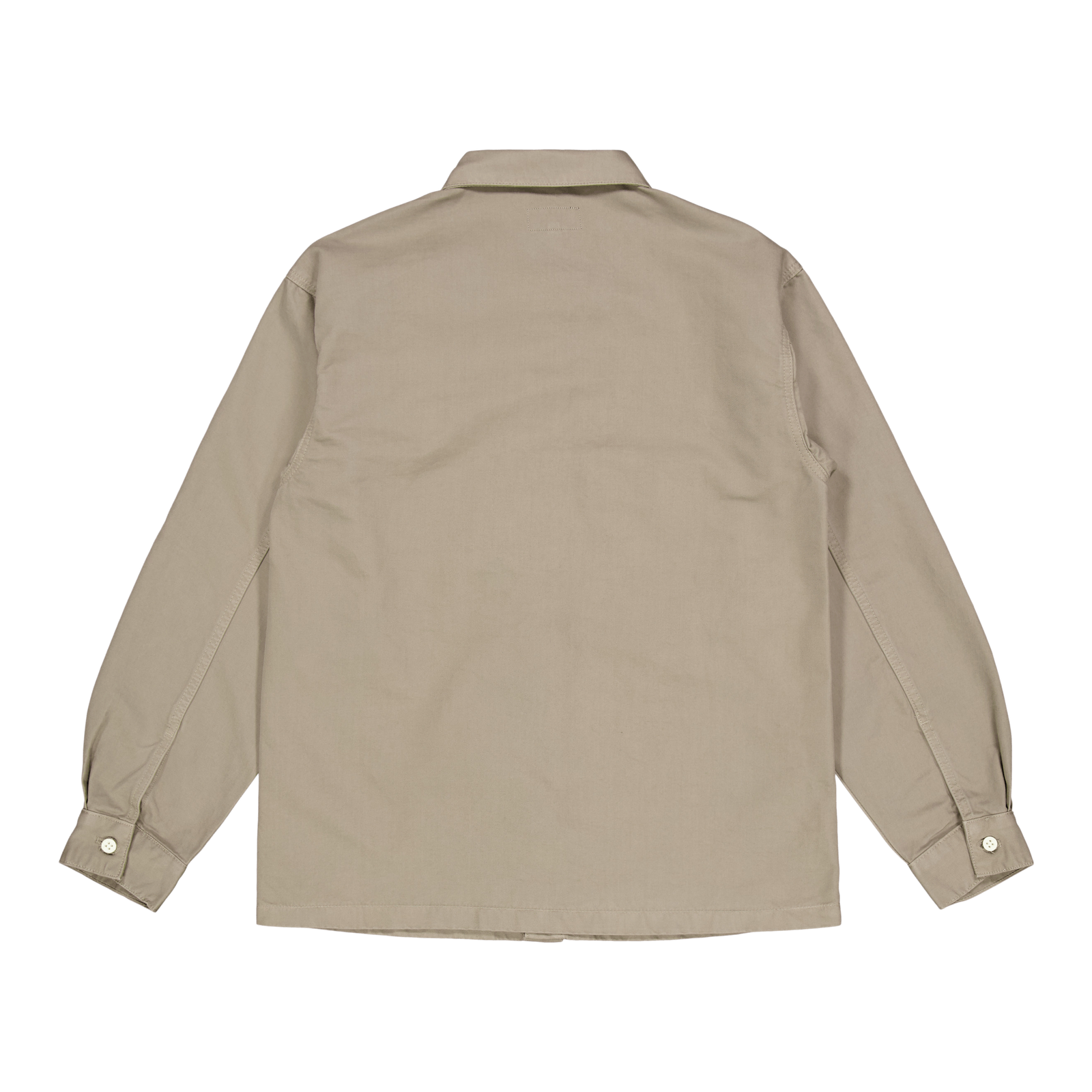 Cpo Shirt Dusk