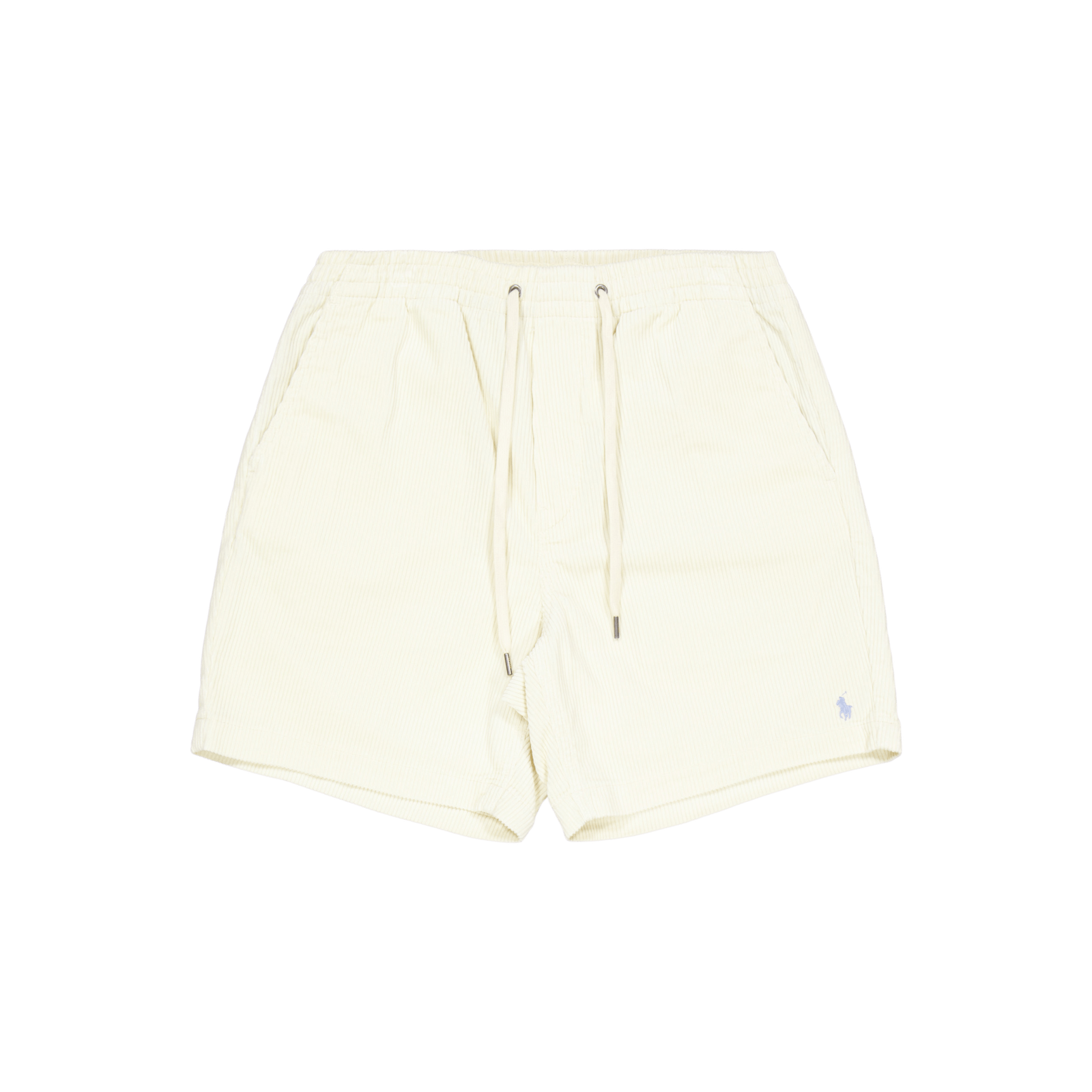 Polo Ralph Lauren Classic Fit Prepster Short Guide