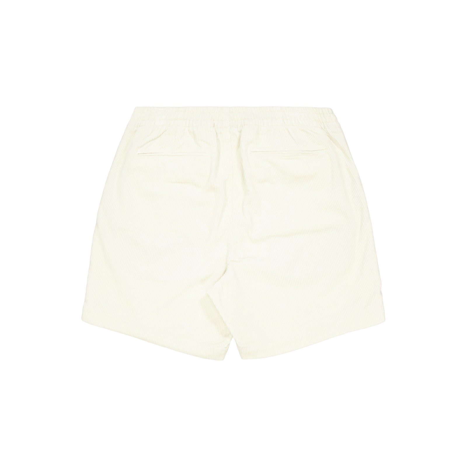 Polo Ralph Lauren Classic Fit Prepster Short Guide