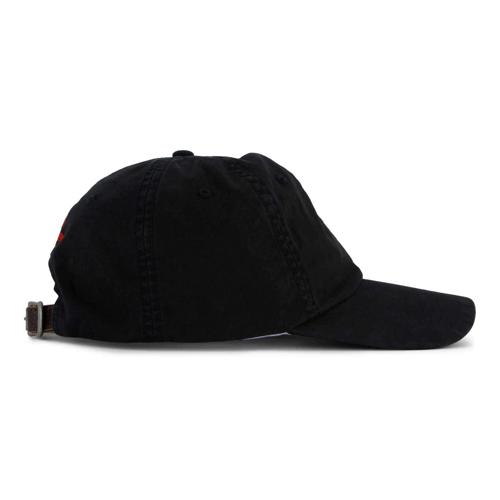 Polo Ralph Lauren Classic Sport Cap W Pp Polo