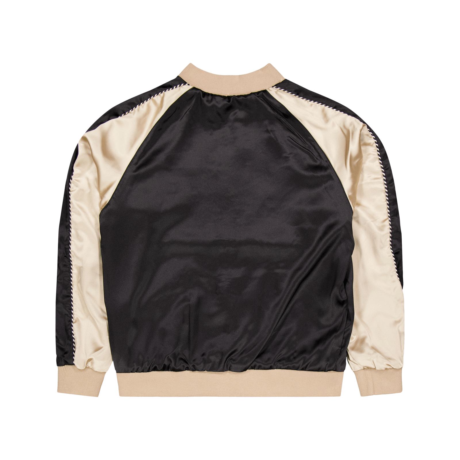 Huf X Freddie Gibbs Souvenir J Berry