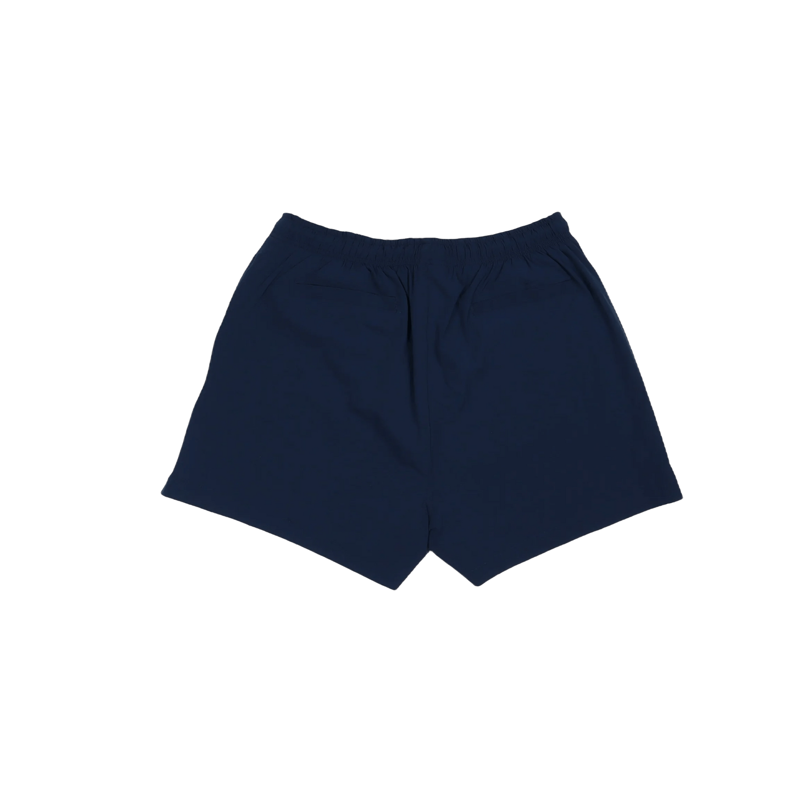 Grand Prix Short Dark Navy