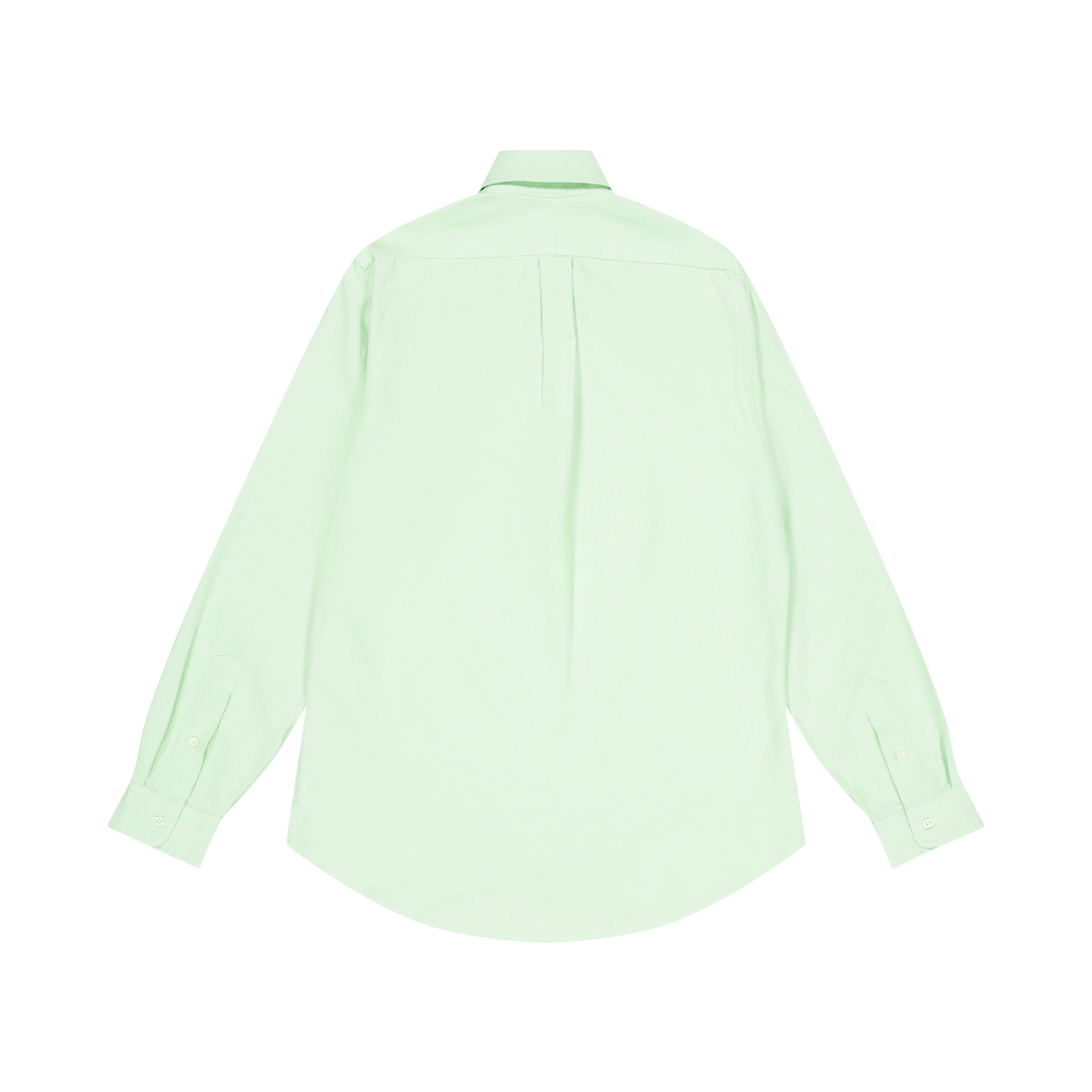 Polo Ralph Lauren Oxford-cubdppcs Oasis