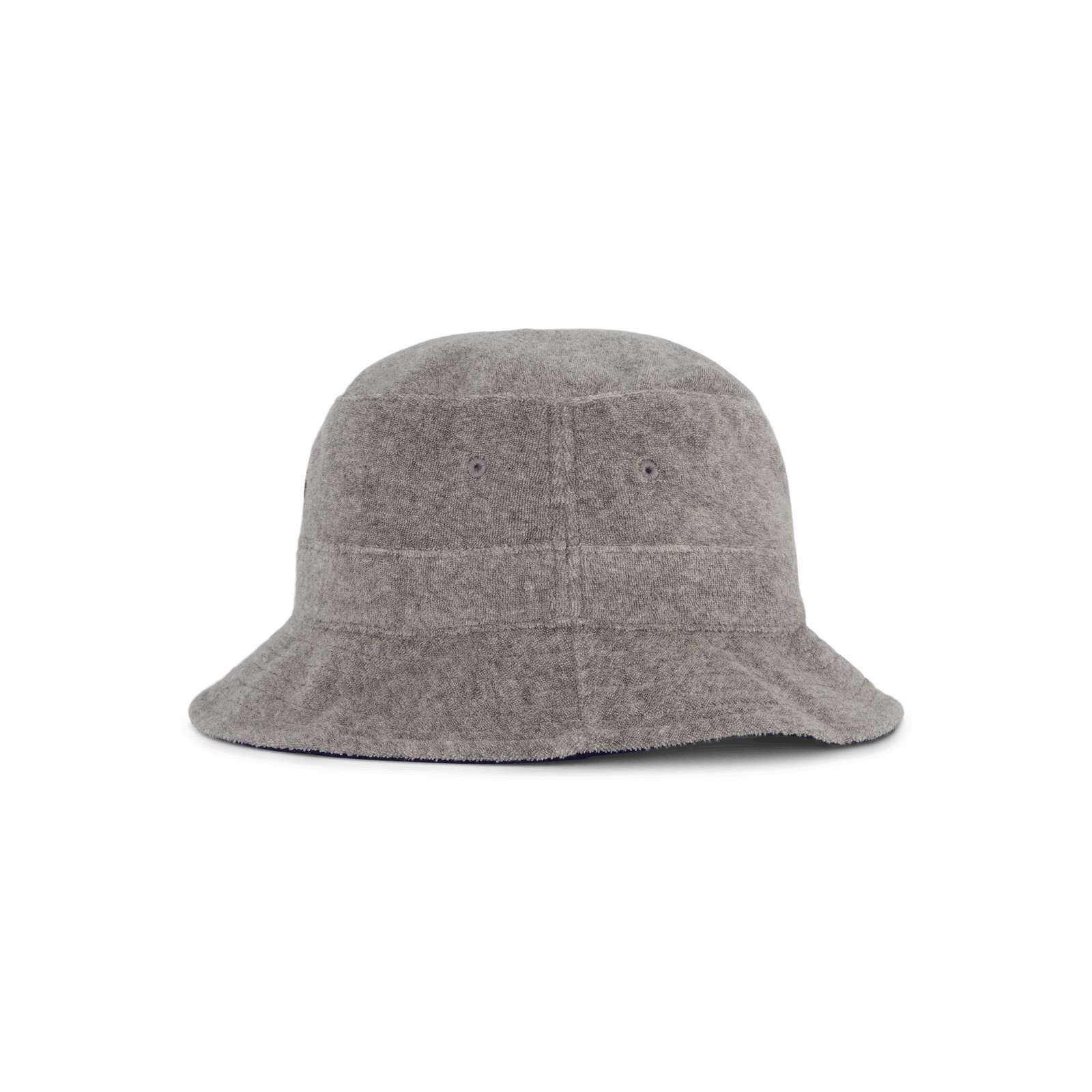 Polo Ralph Lauren Lt Wt Cotton Terry-loft Bucket