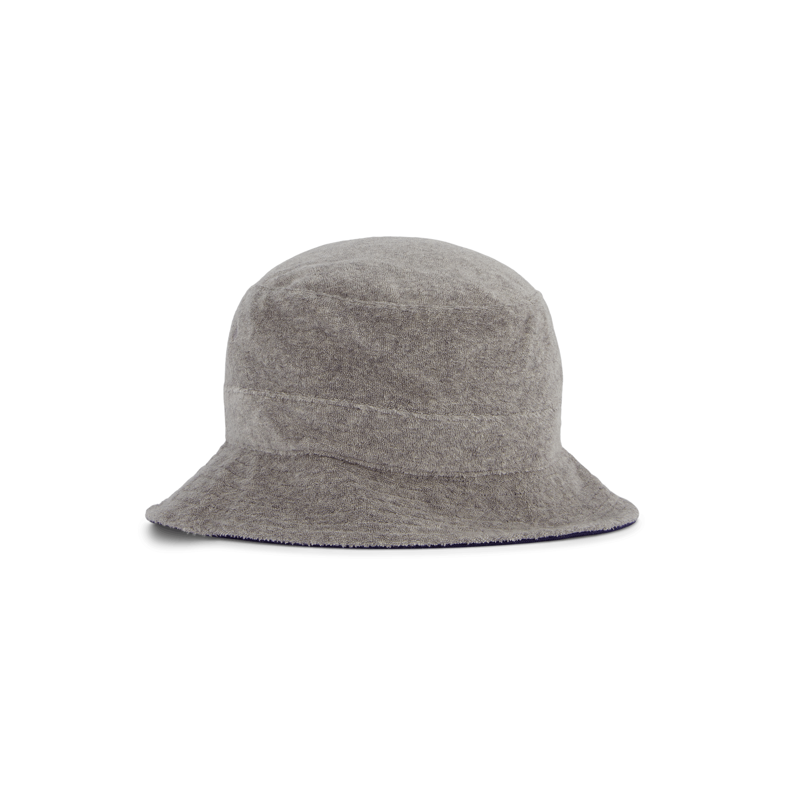 Polo Ralph Lauren Lt Wt Cotton Terry-loft Bucket