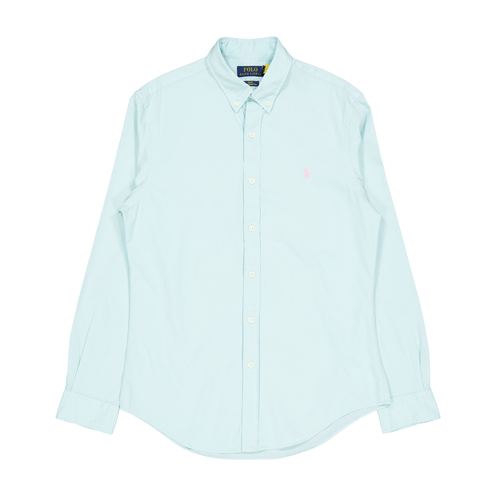 Polo Ralph Lauren 80/2 Twill