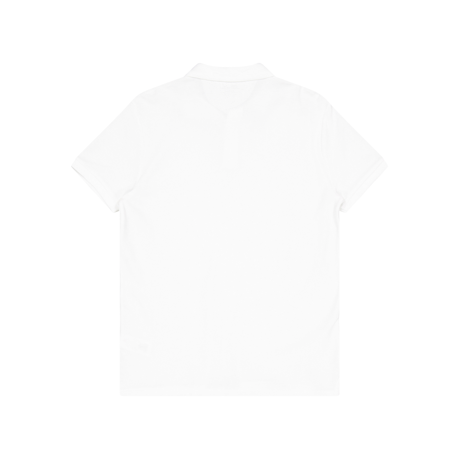 Nfw-ssl-psh Pure White