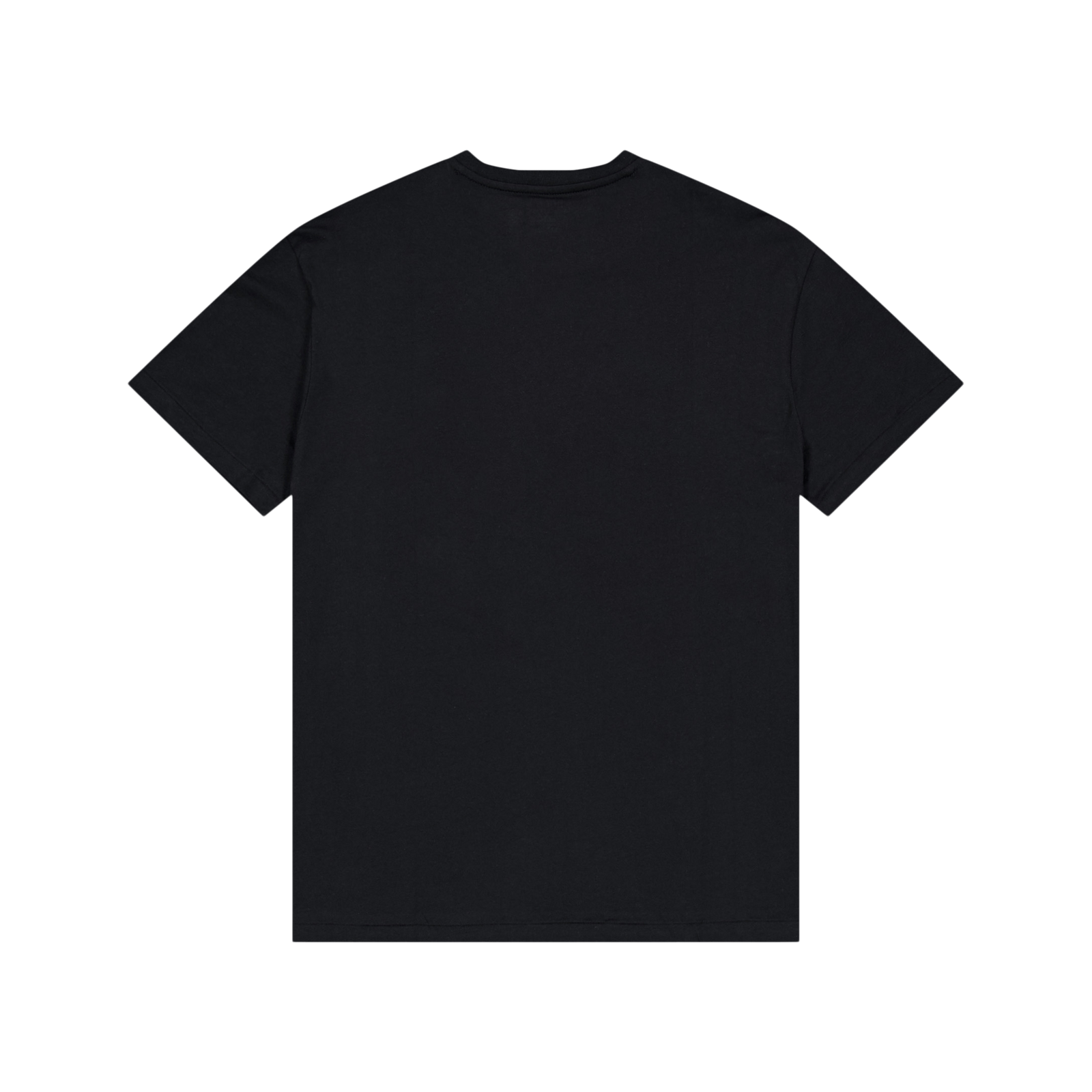 Polo Ralph Lauren 26/1 Jersey