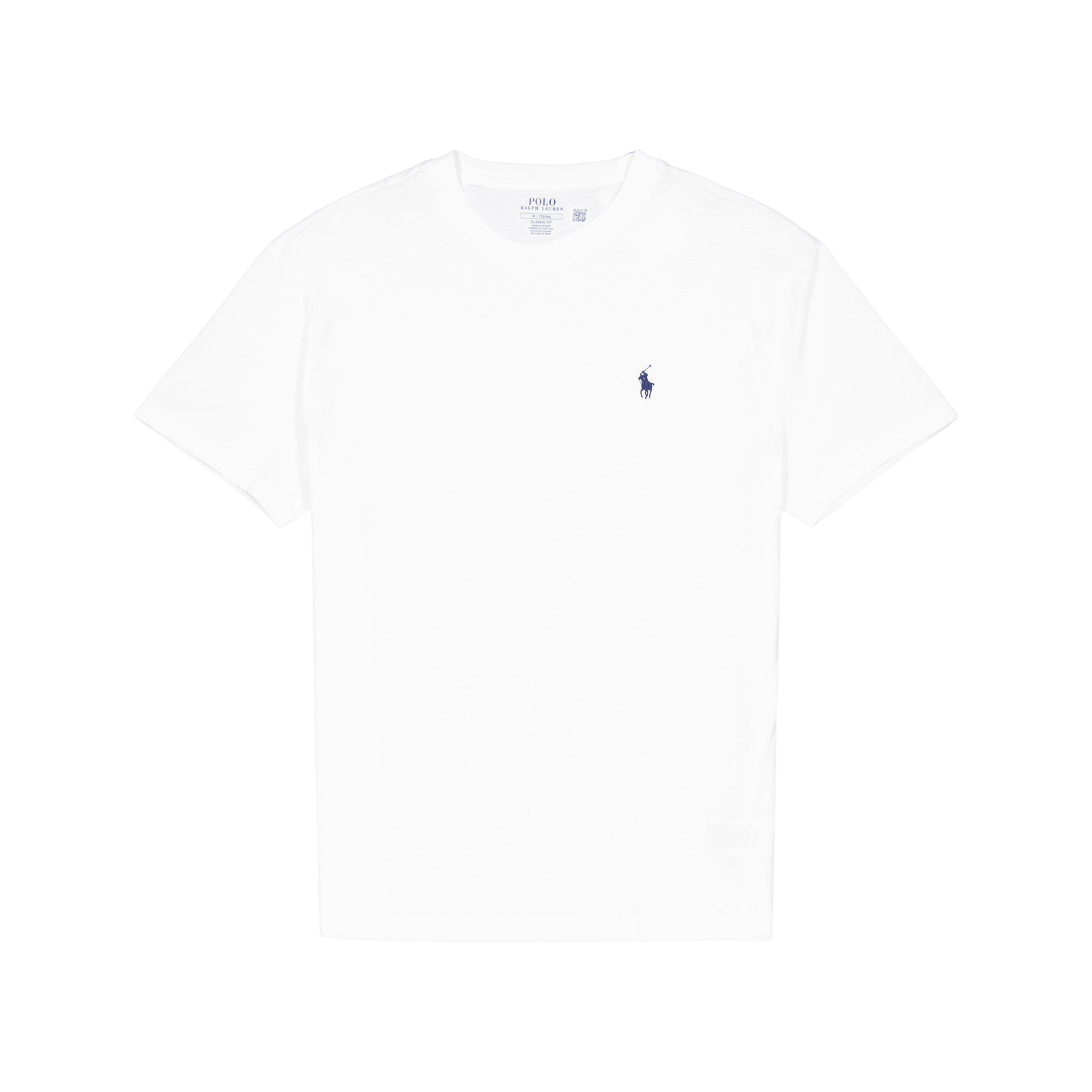 Polo Ralph Lauren 26/1 Jersey