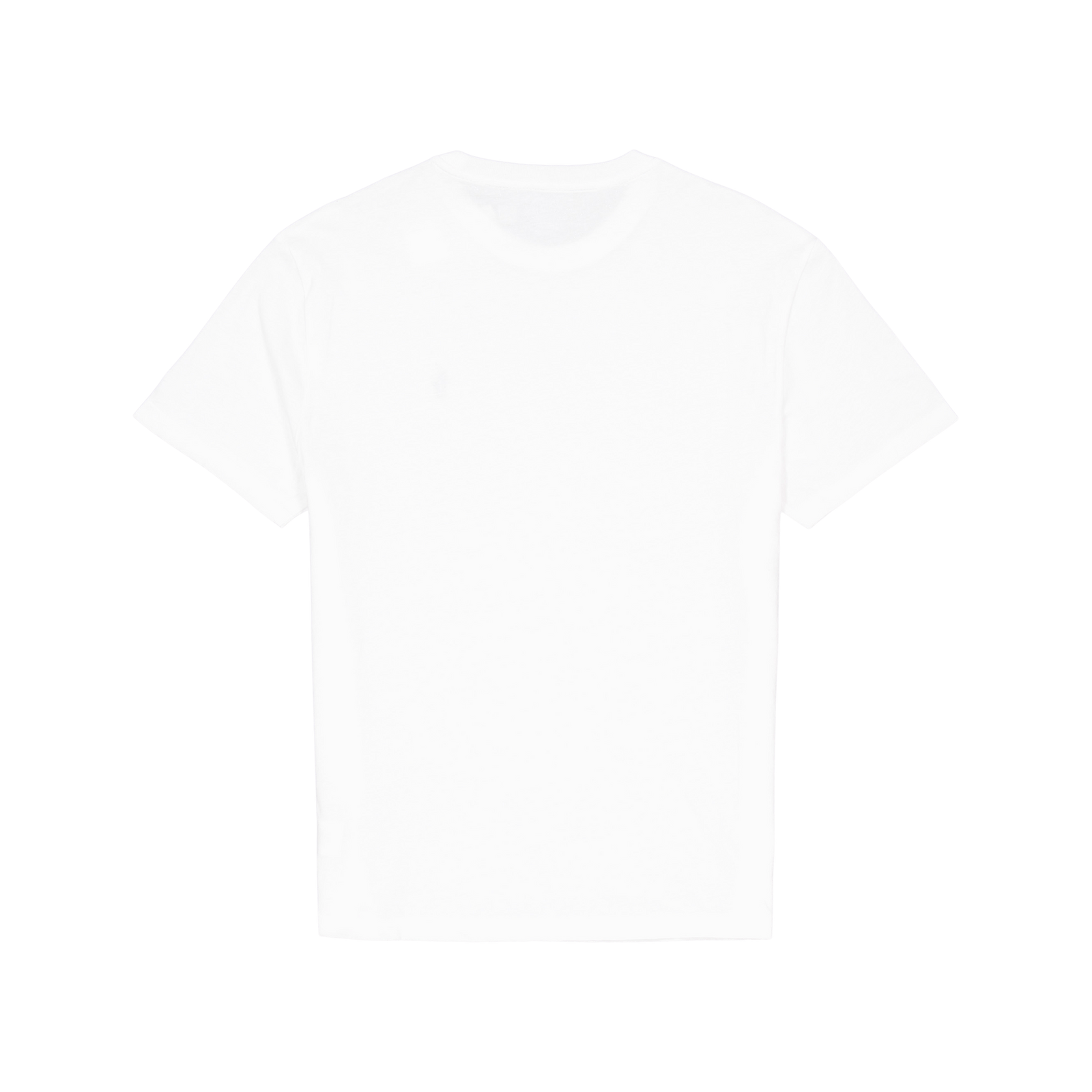 Polo Ralph Lauren 26/1 Jersey