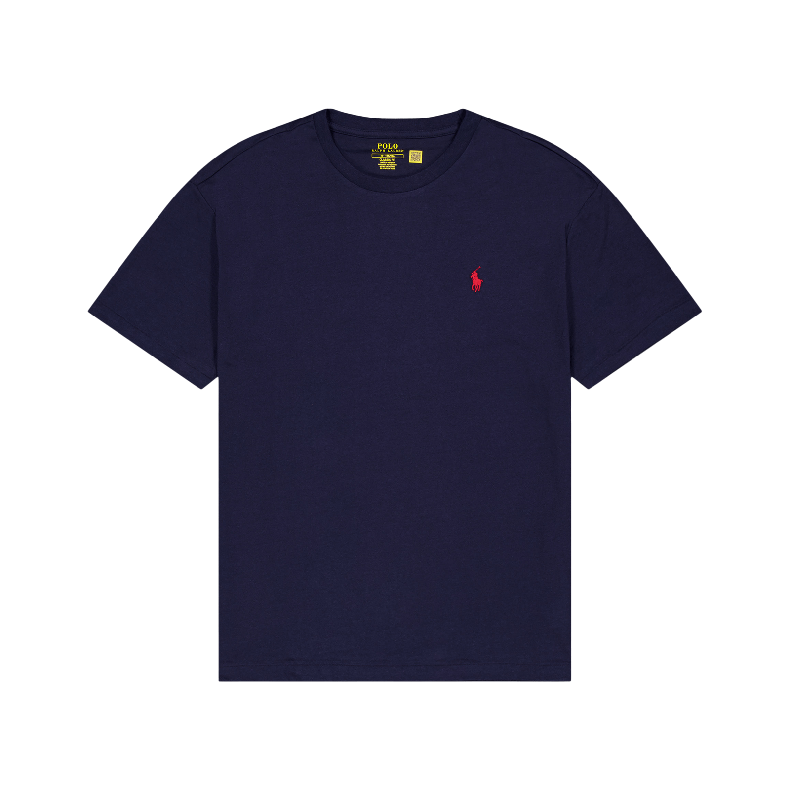 Polo Ralph Lauren 26/1 Jersey