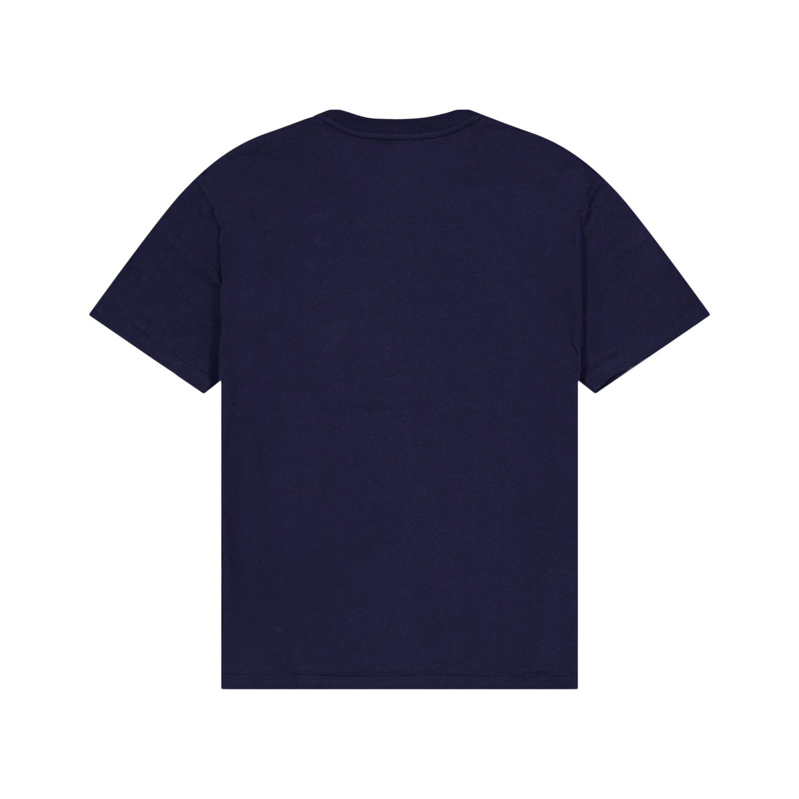 Polo Ralph Lauren 26/1 Jersey