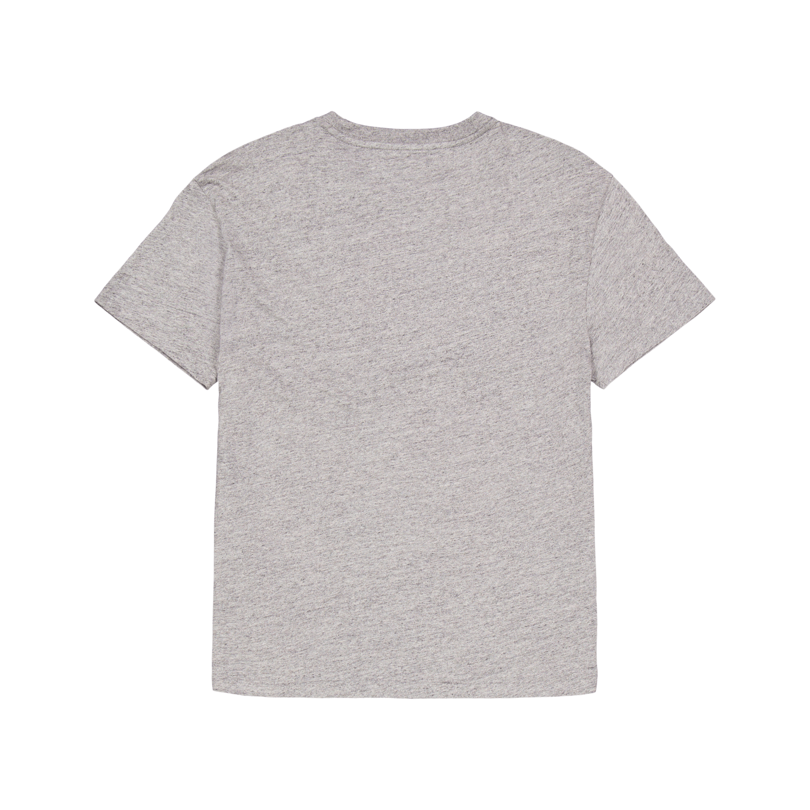 Polo Ralph Lauren 26/1 Jersey