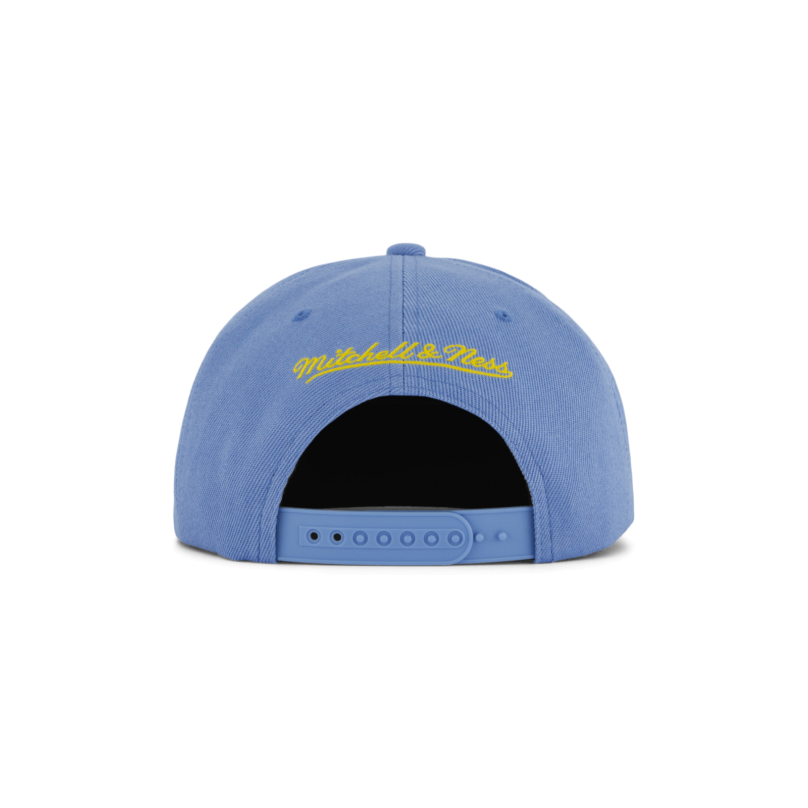 Grizzlies Side Core 2.0 Snapback