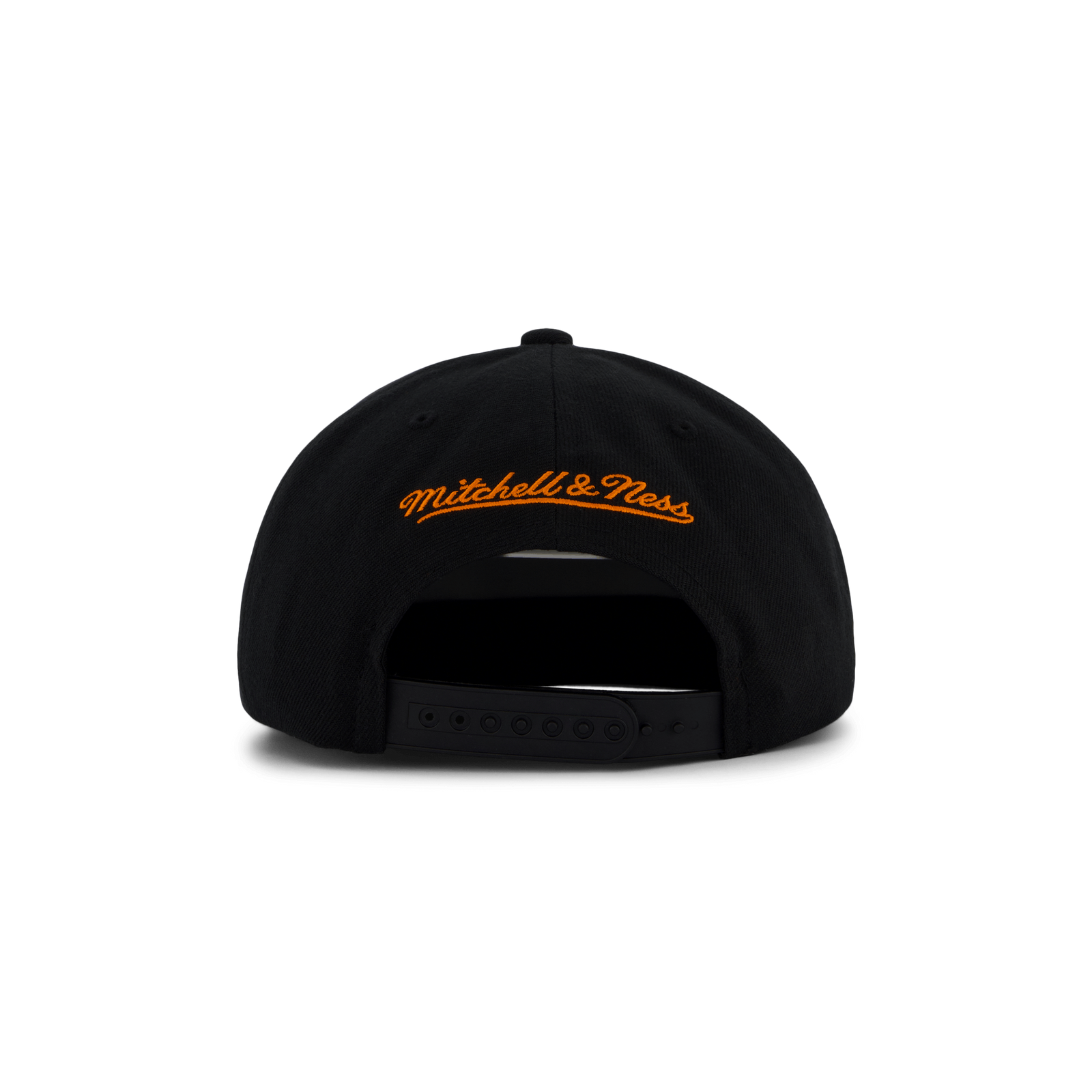 Knicks Side Core 2.0 Snapback