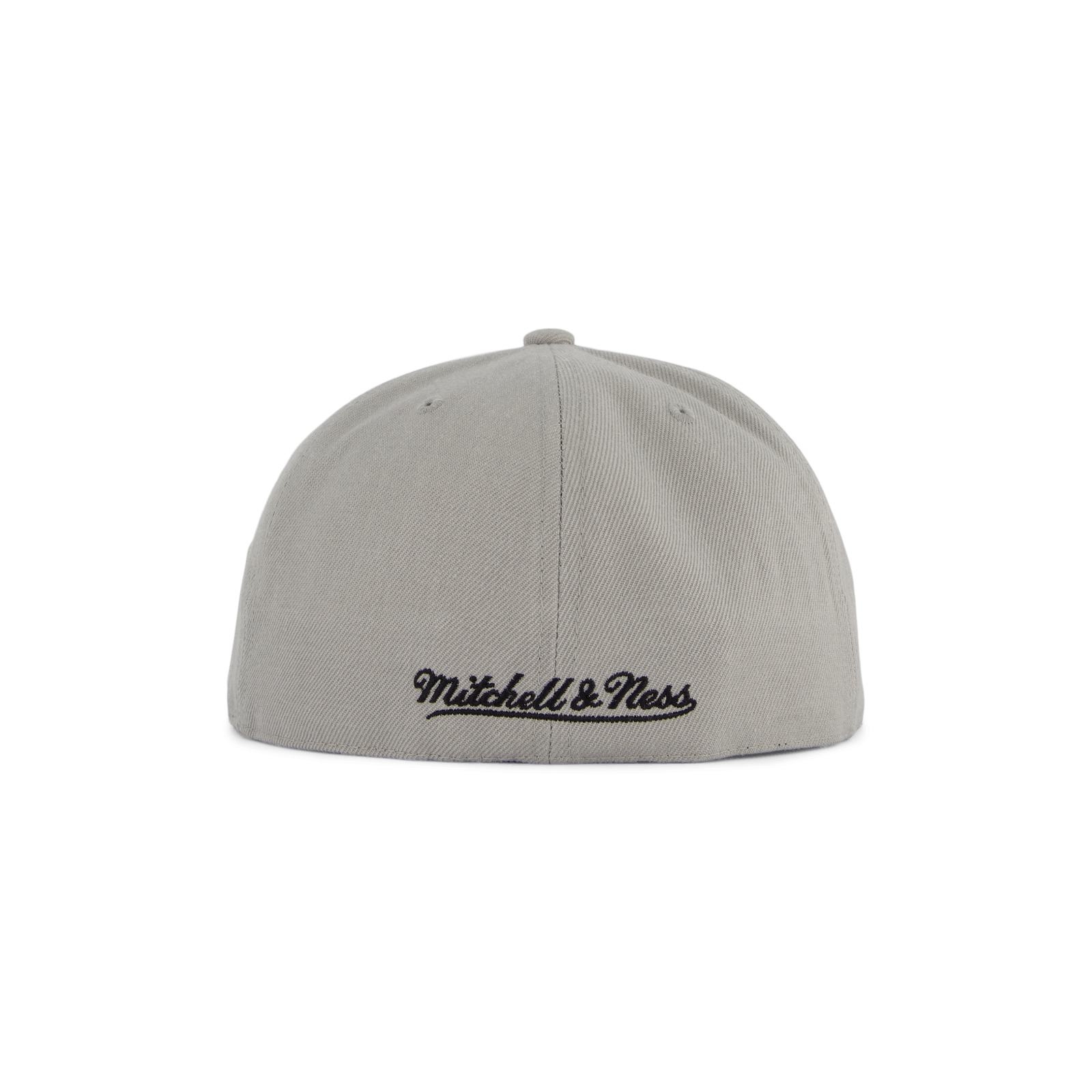 Dynasty Foundation Fitted