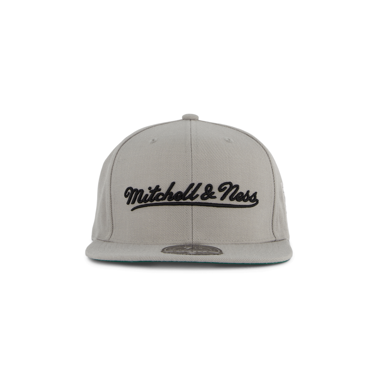 Dynasty Foundation Fitted