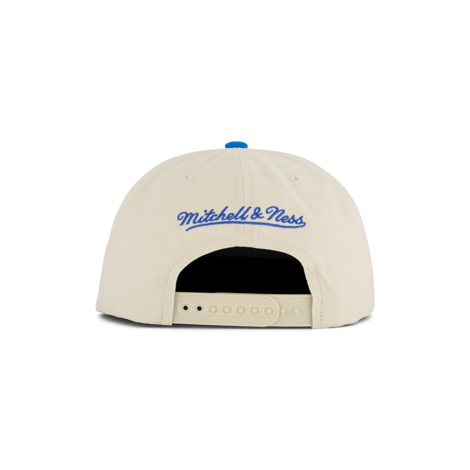 Mavericks Reframe Retro Snapback HWC