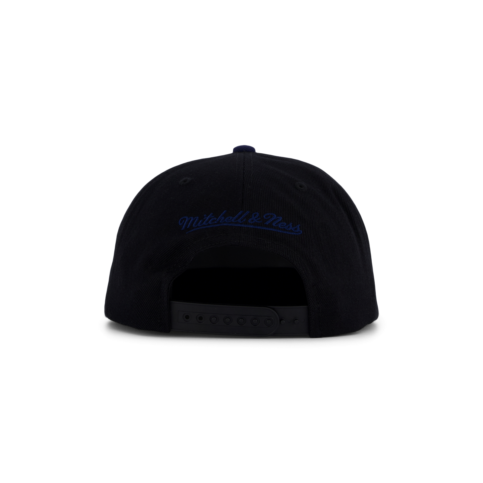 Hoyas Team Script 2.0 Snapback