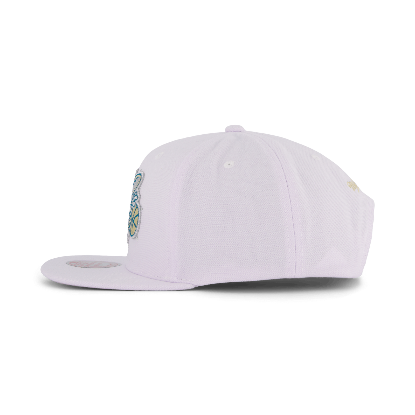 Hornets Winter Snapback