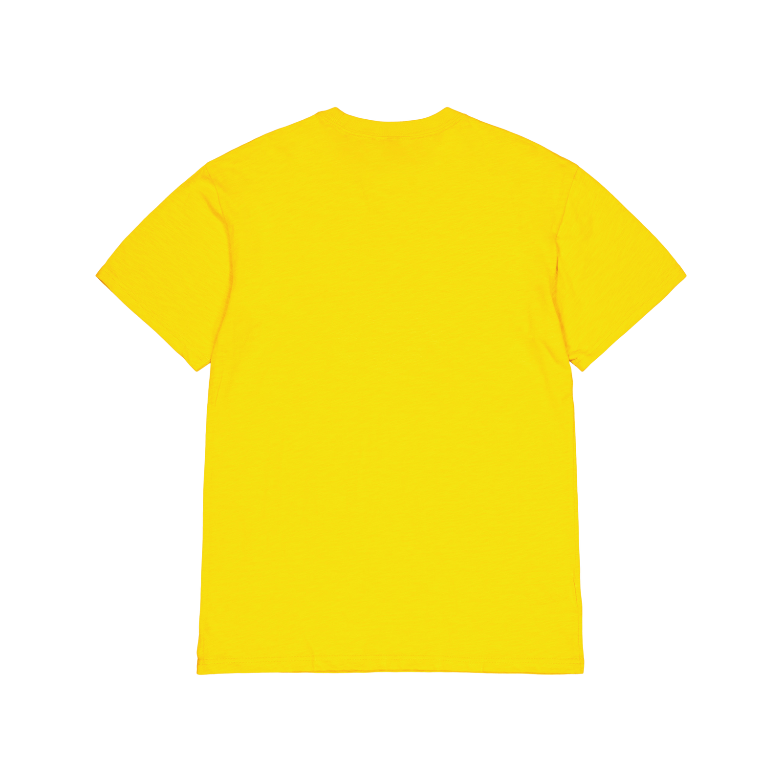 Legendary Slub S/s Tee Gold