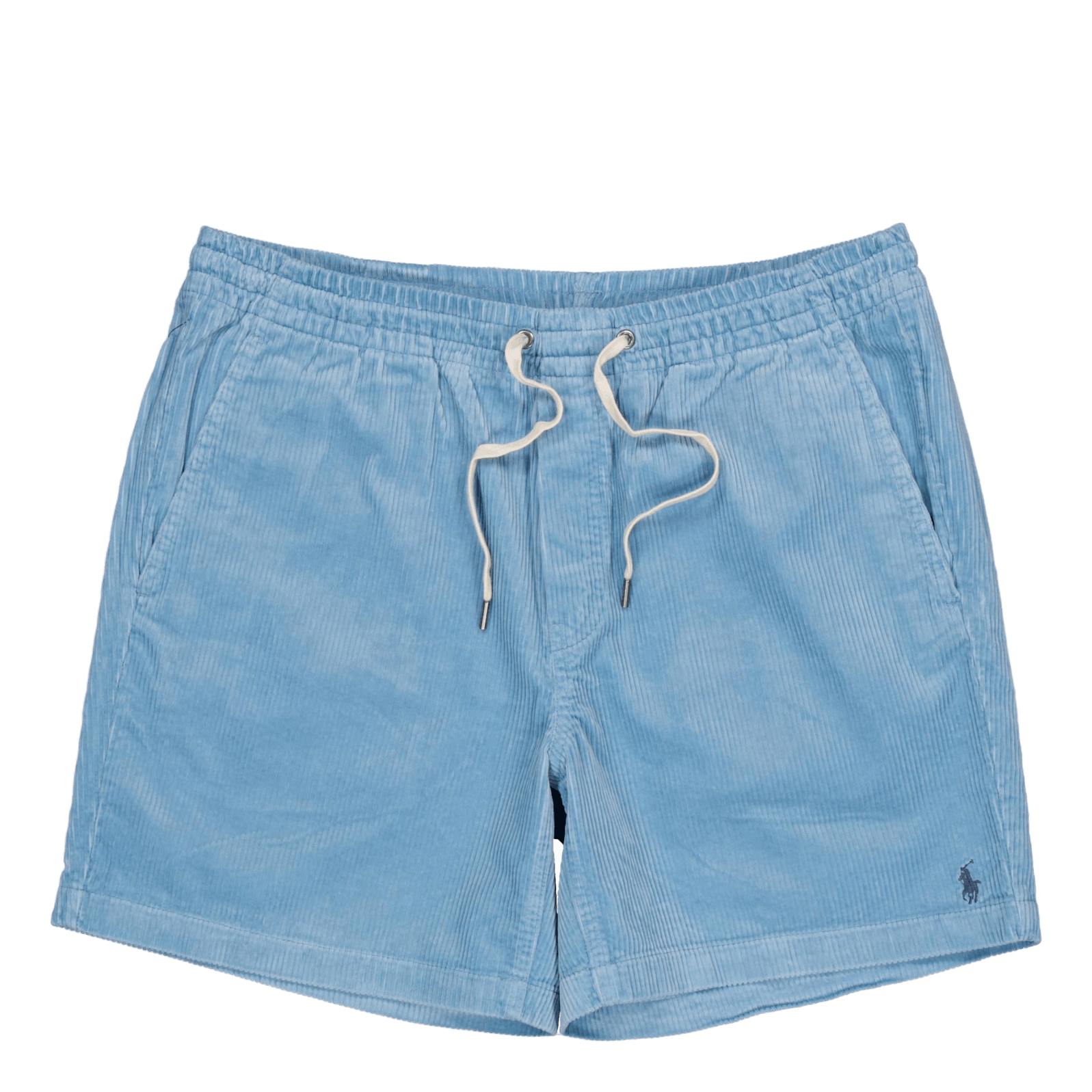 6-Inch Polo Prepster Corduroy Short Note