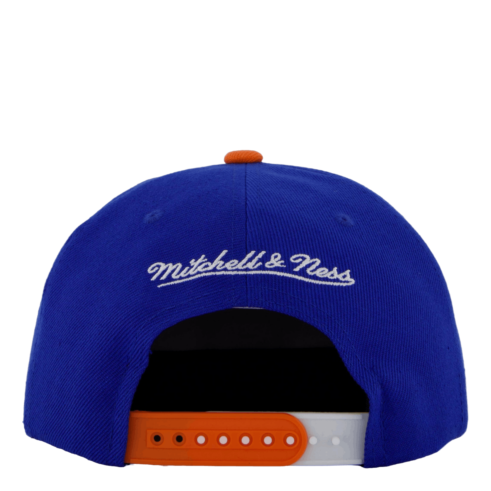 Knicks 13 Draft Snapback HWC