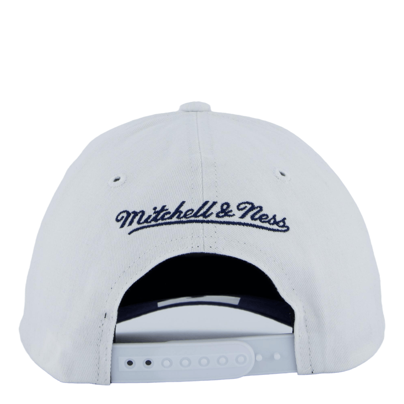 Wolverines All In Pro Snapback