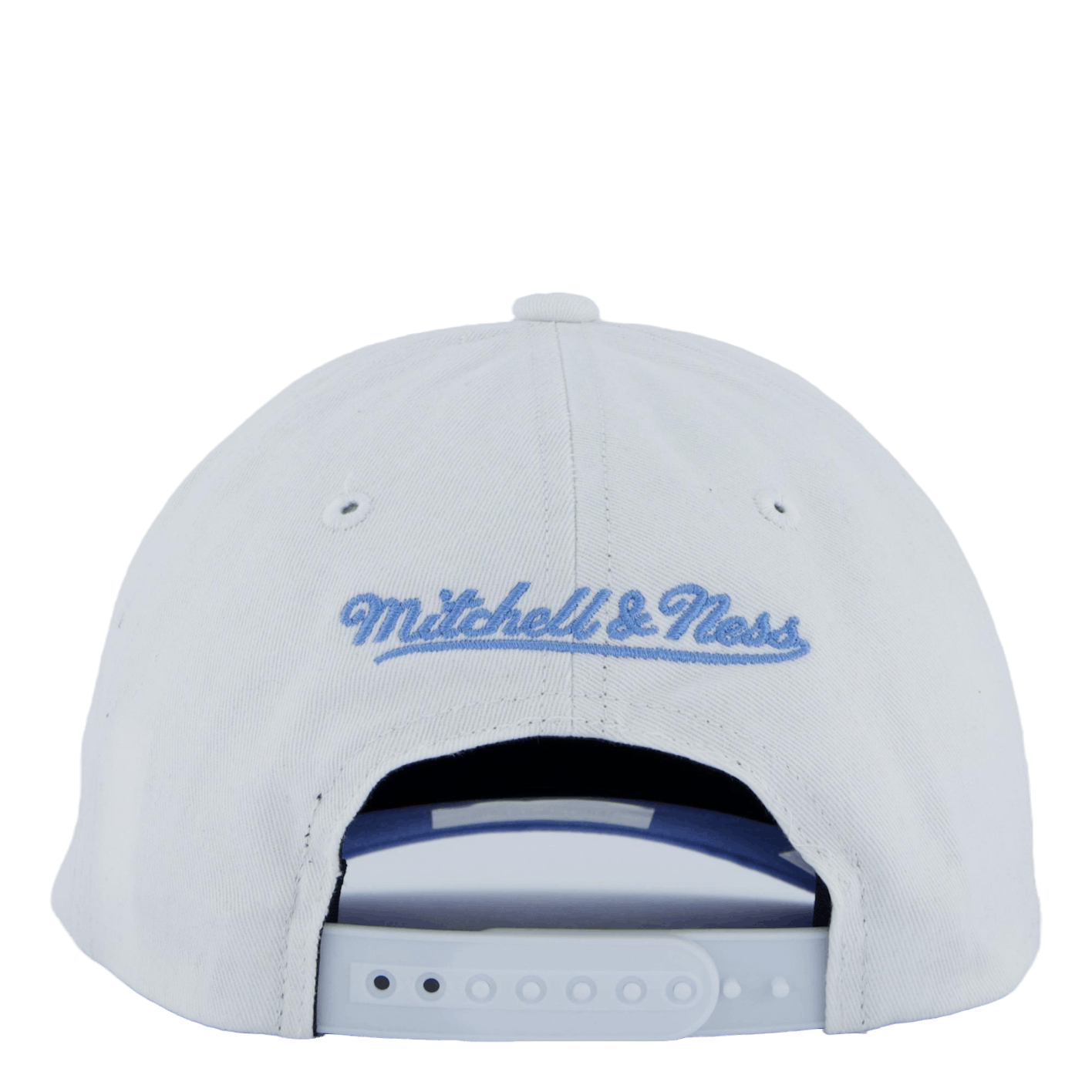 UNC All In Pro Snapback