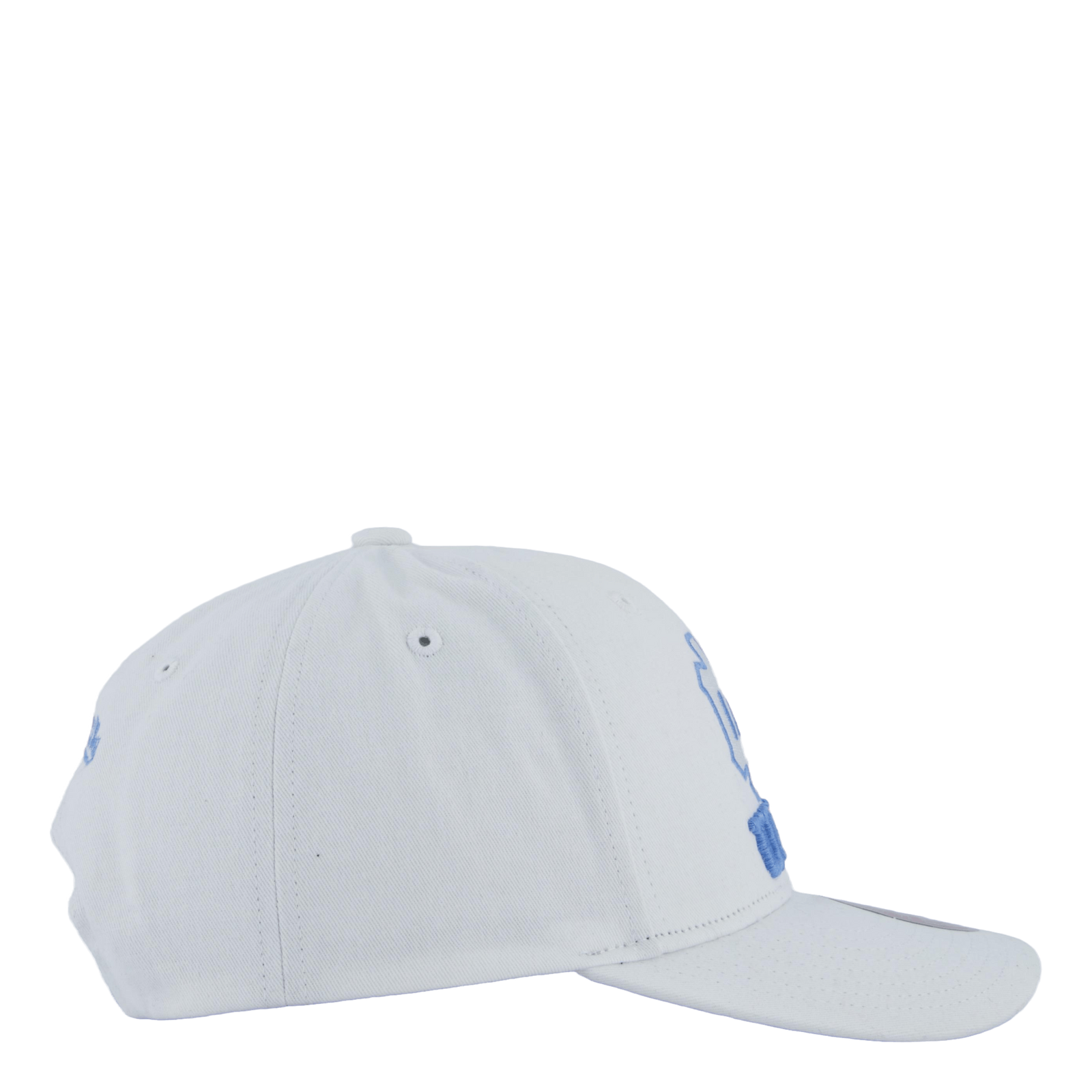 UNC All In Pro Snapback