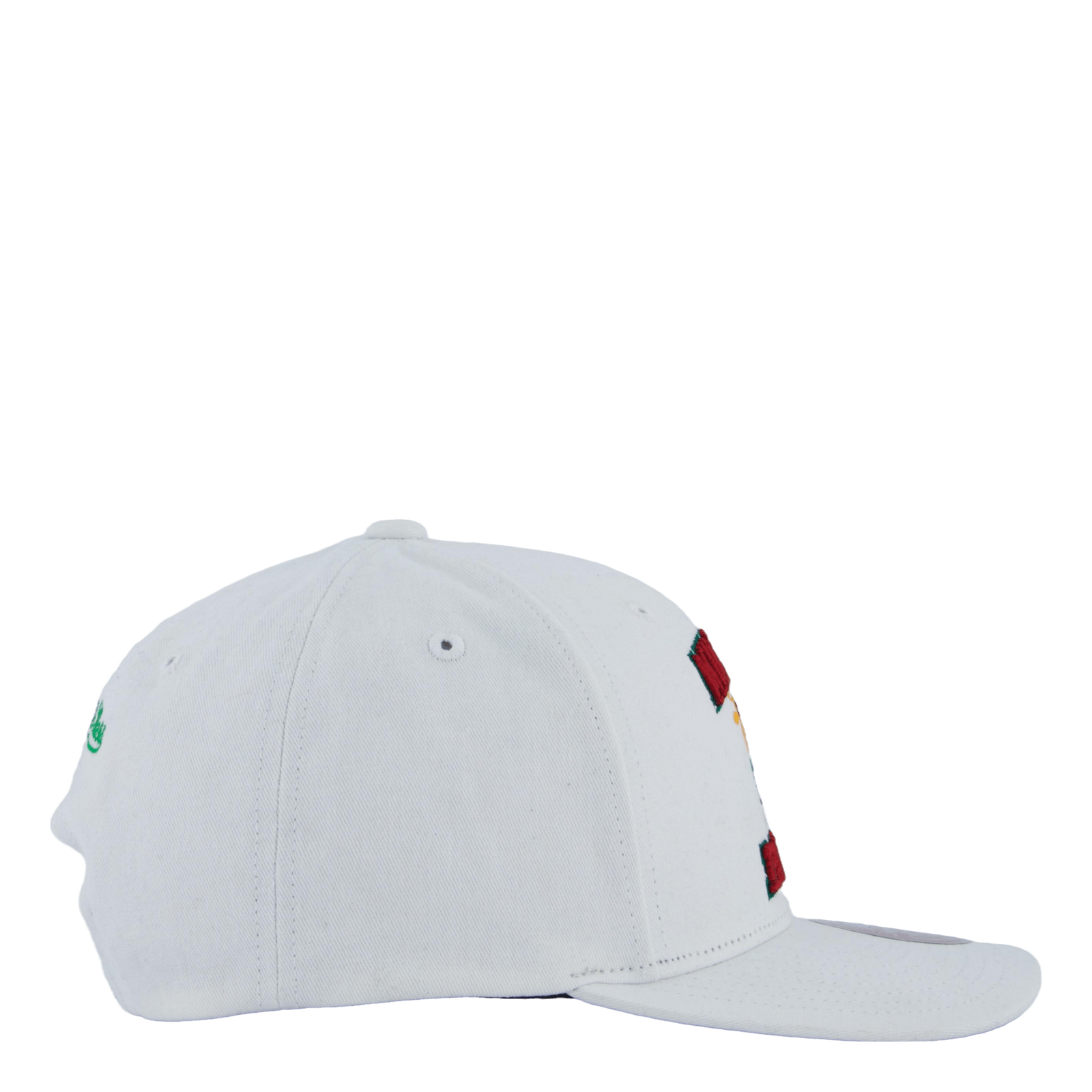 Bucks All In Pro Snapback HWC