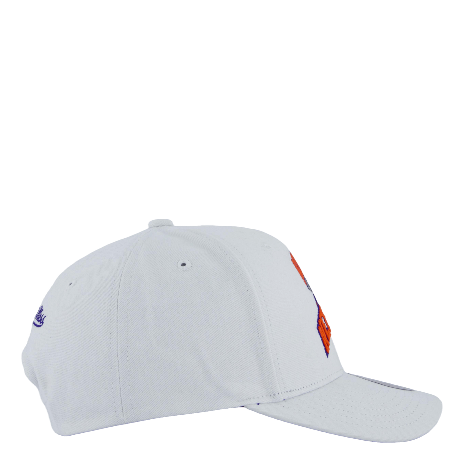 Knicks All In Pro Snapback HWC