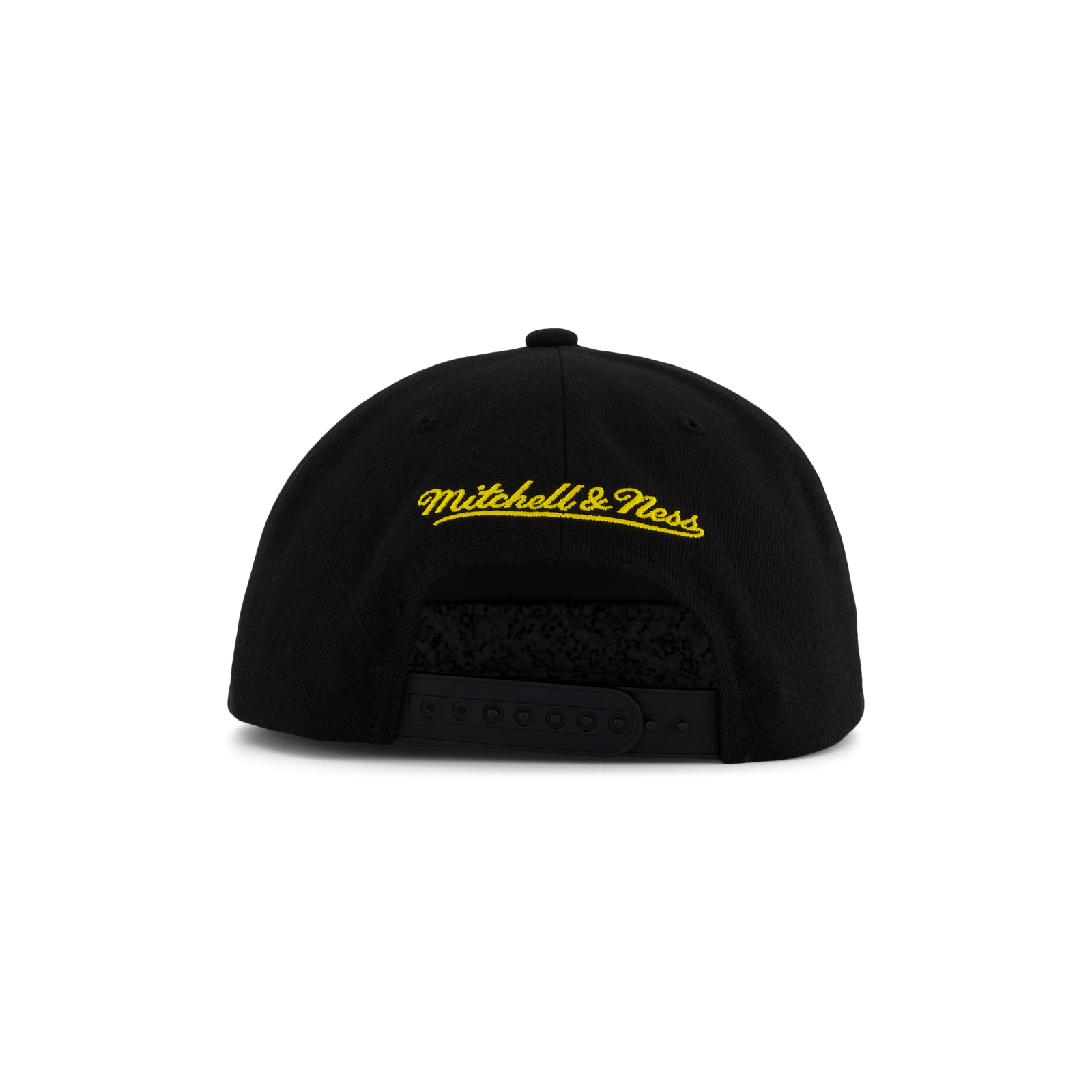 Lakers Champions Era Snapback HWC