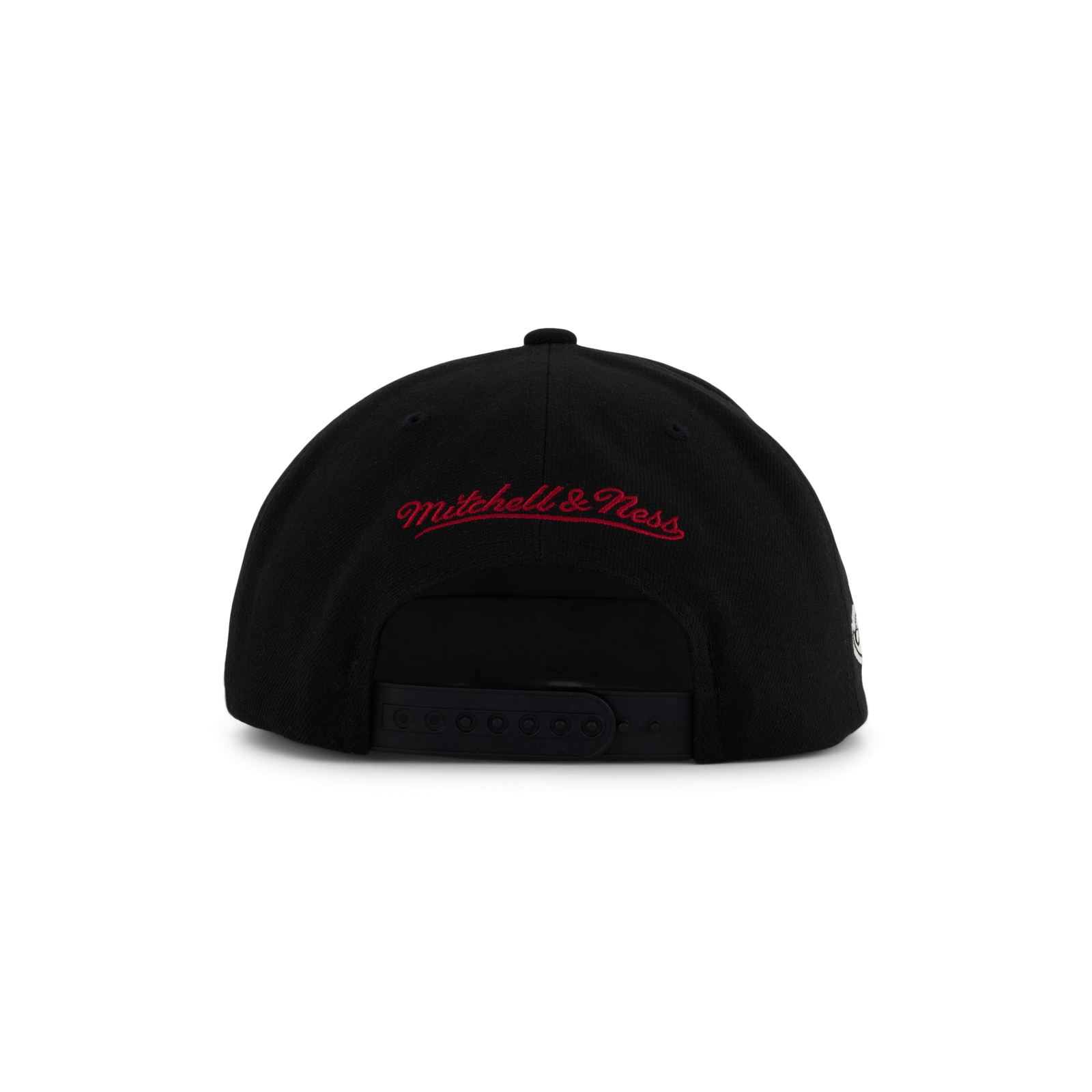 Heat Champions Era Snapback HWC